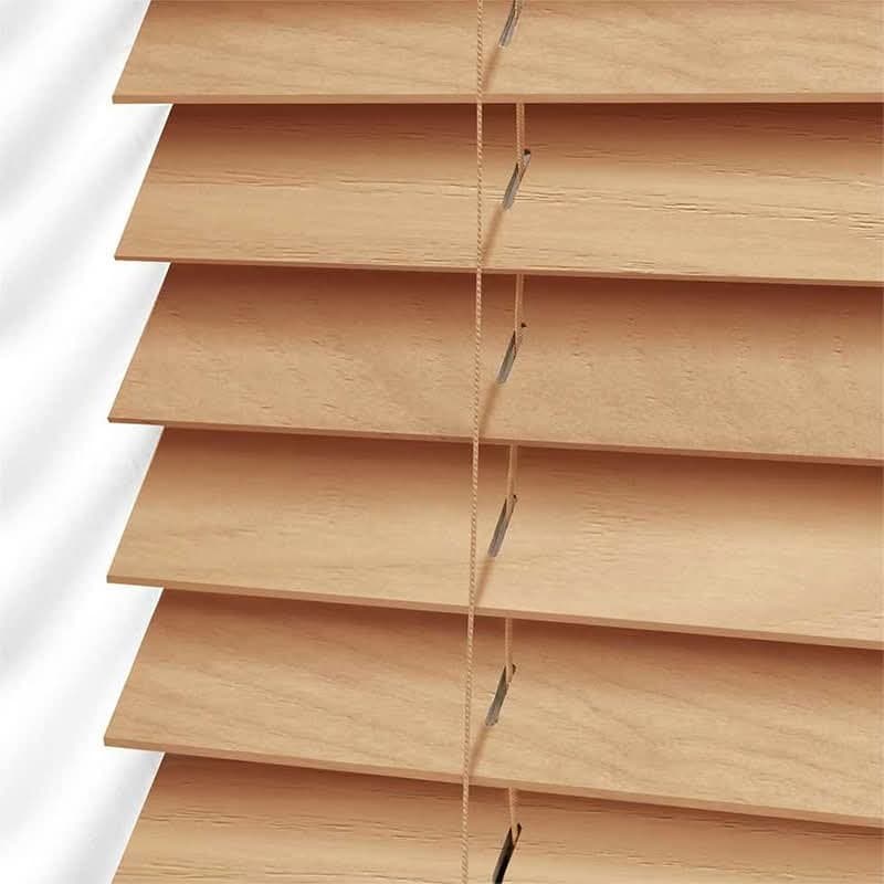 wood venetian blinds4