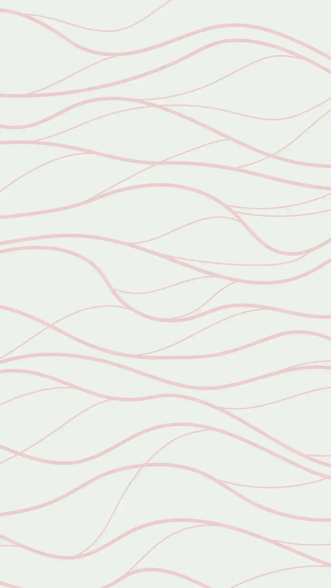 Identidade Visual para Moda Feminina