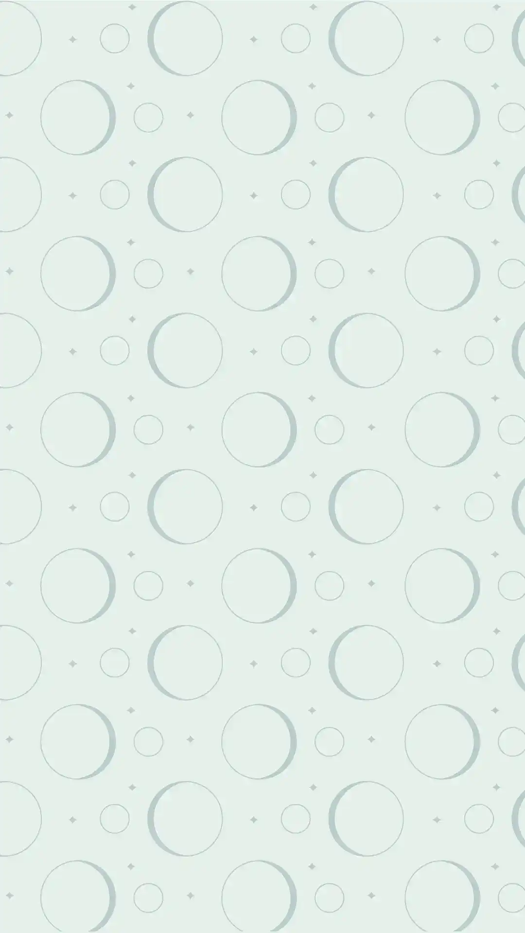 Identidade Visual para Yoga Wellness