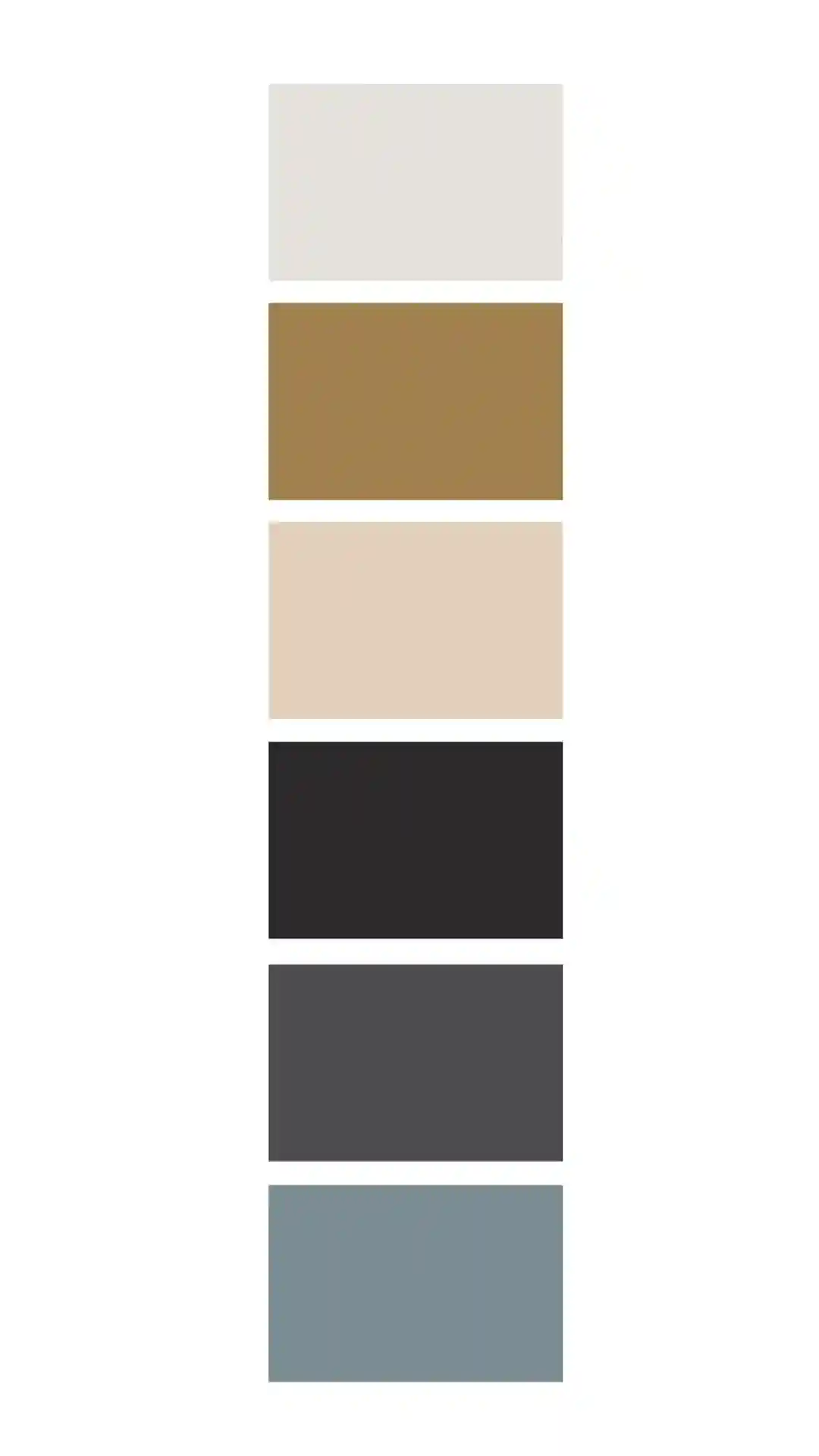 Identidade Visual para Construtora Engenharia