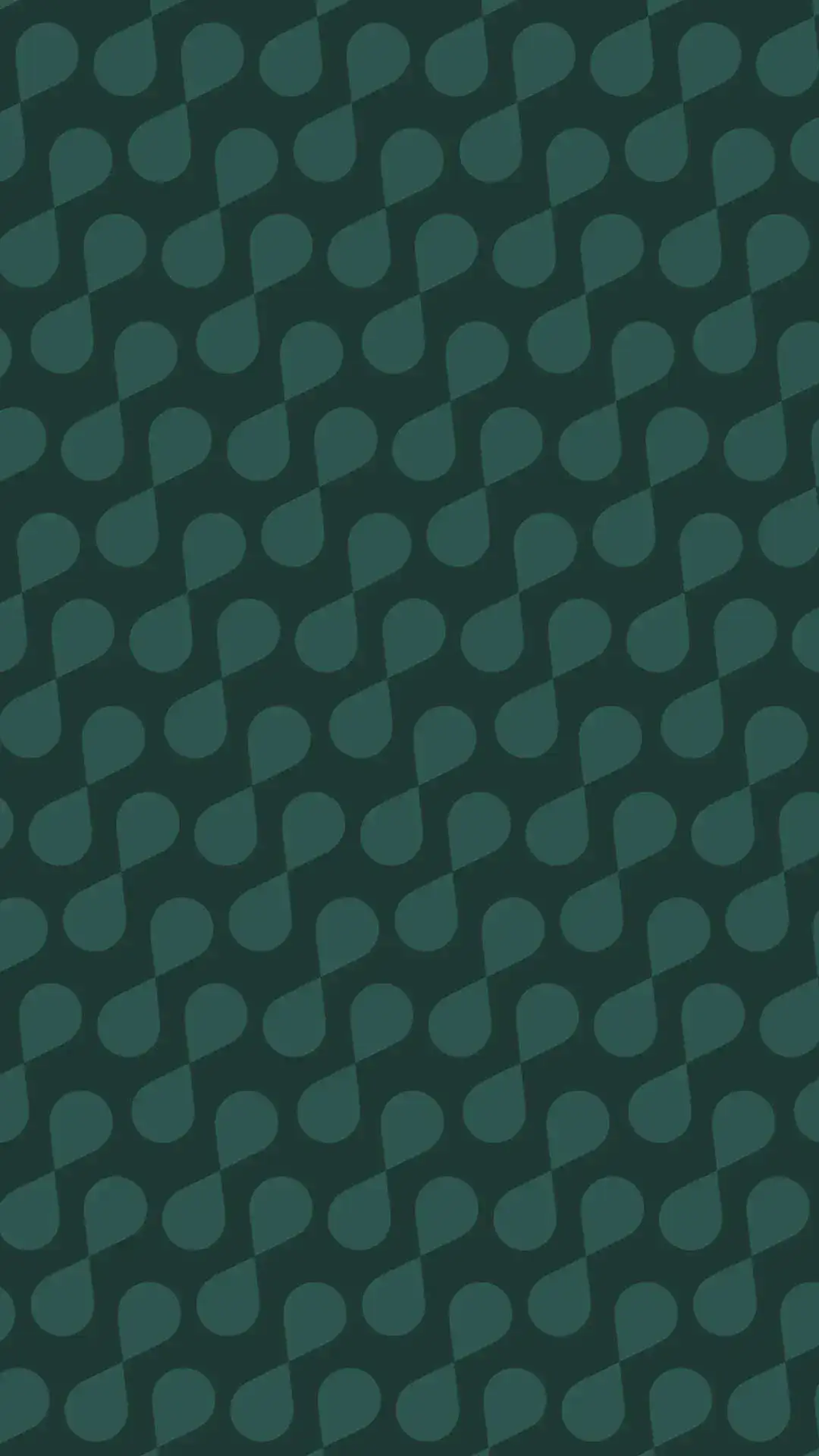 Alegria Design