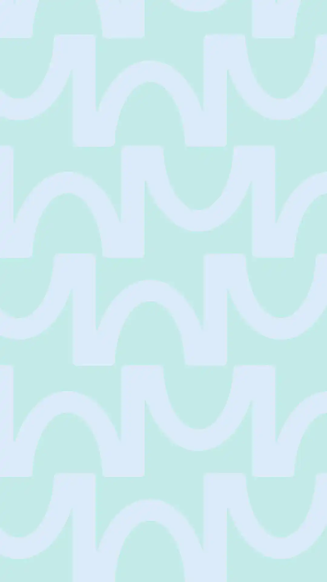 Alegria Design