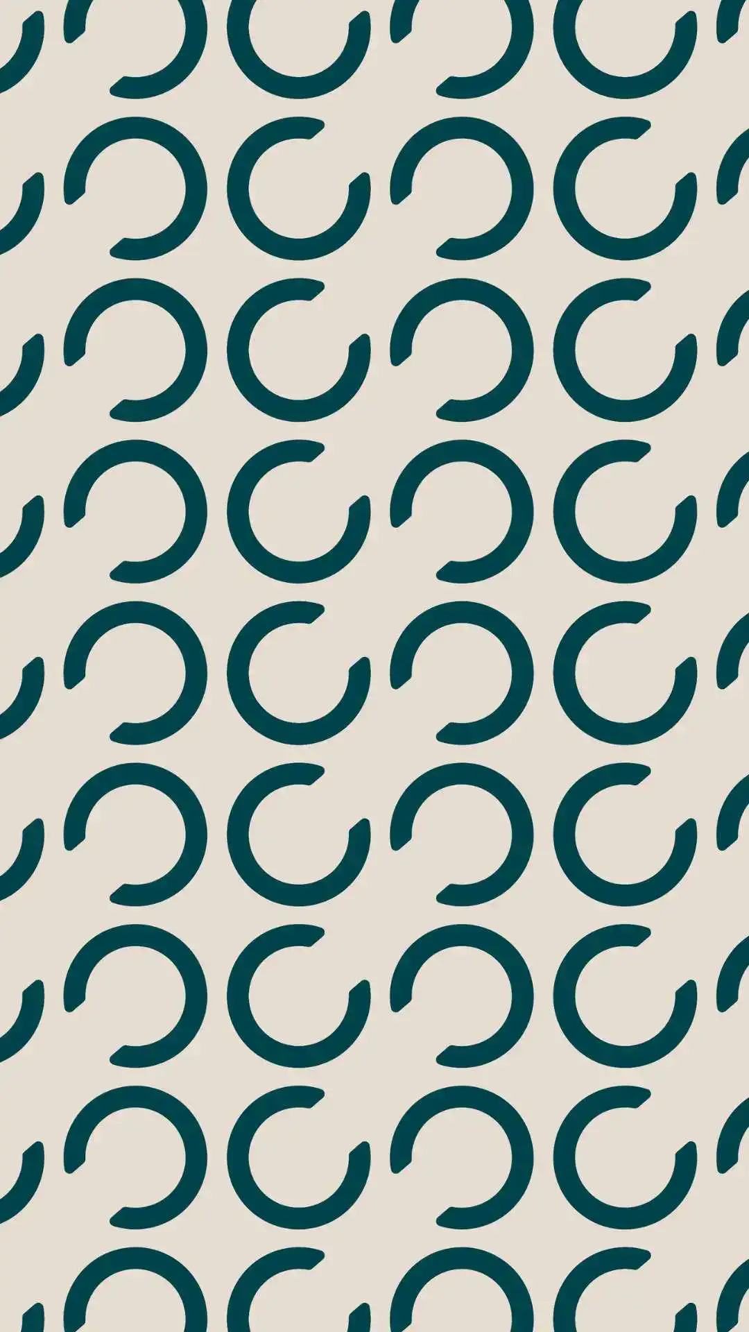 Alegria Design