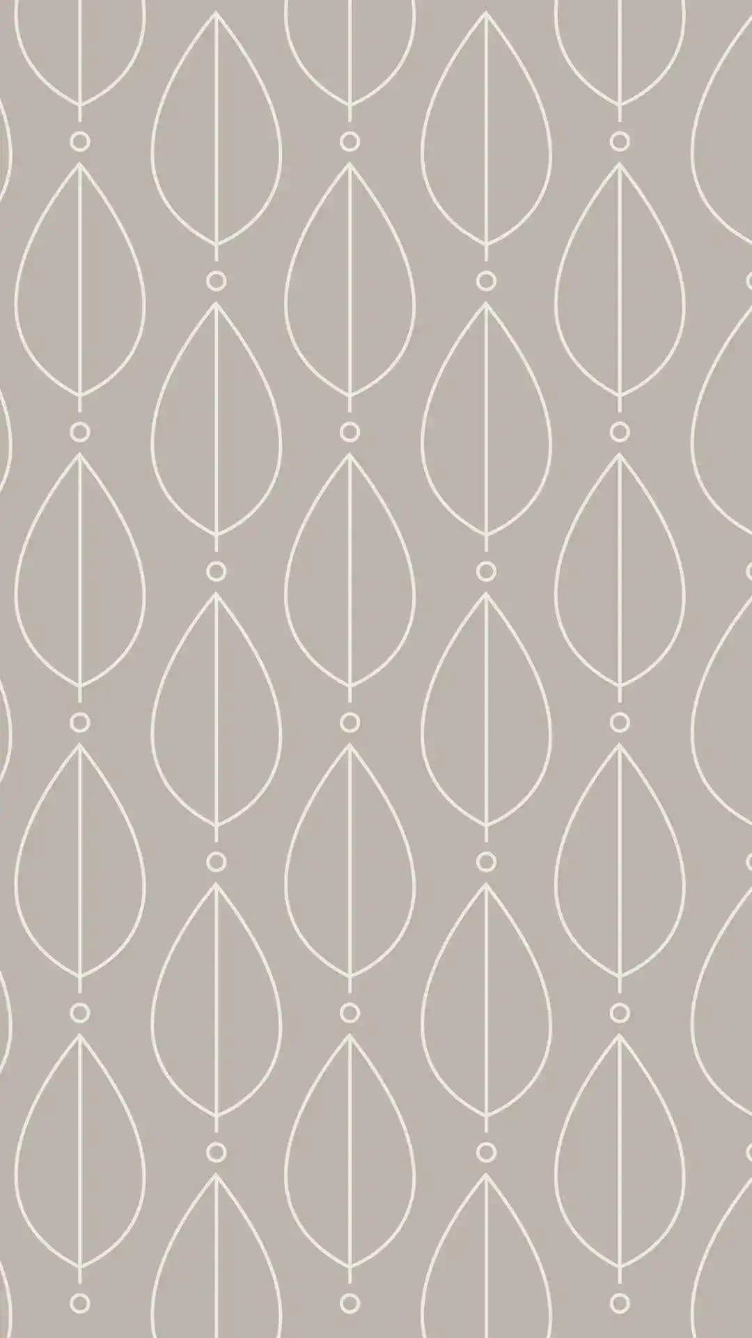 Alegria Design