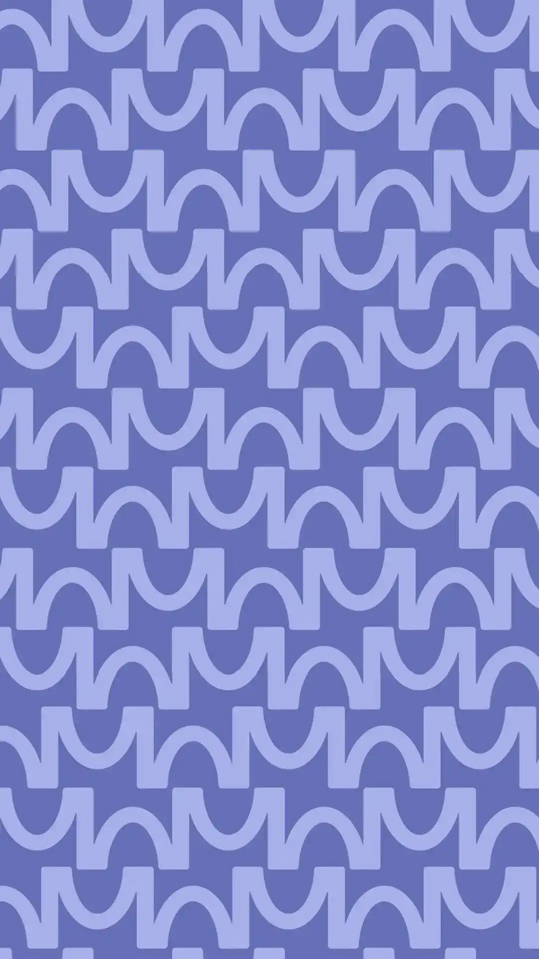 Alegria Design