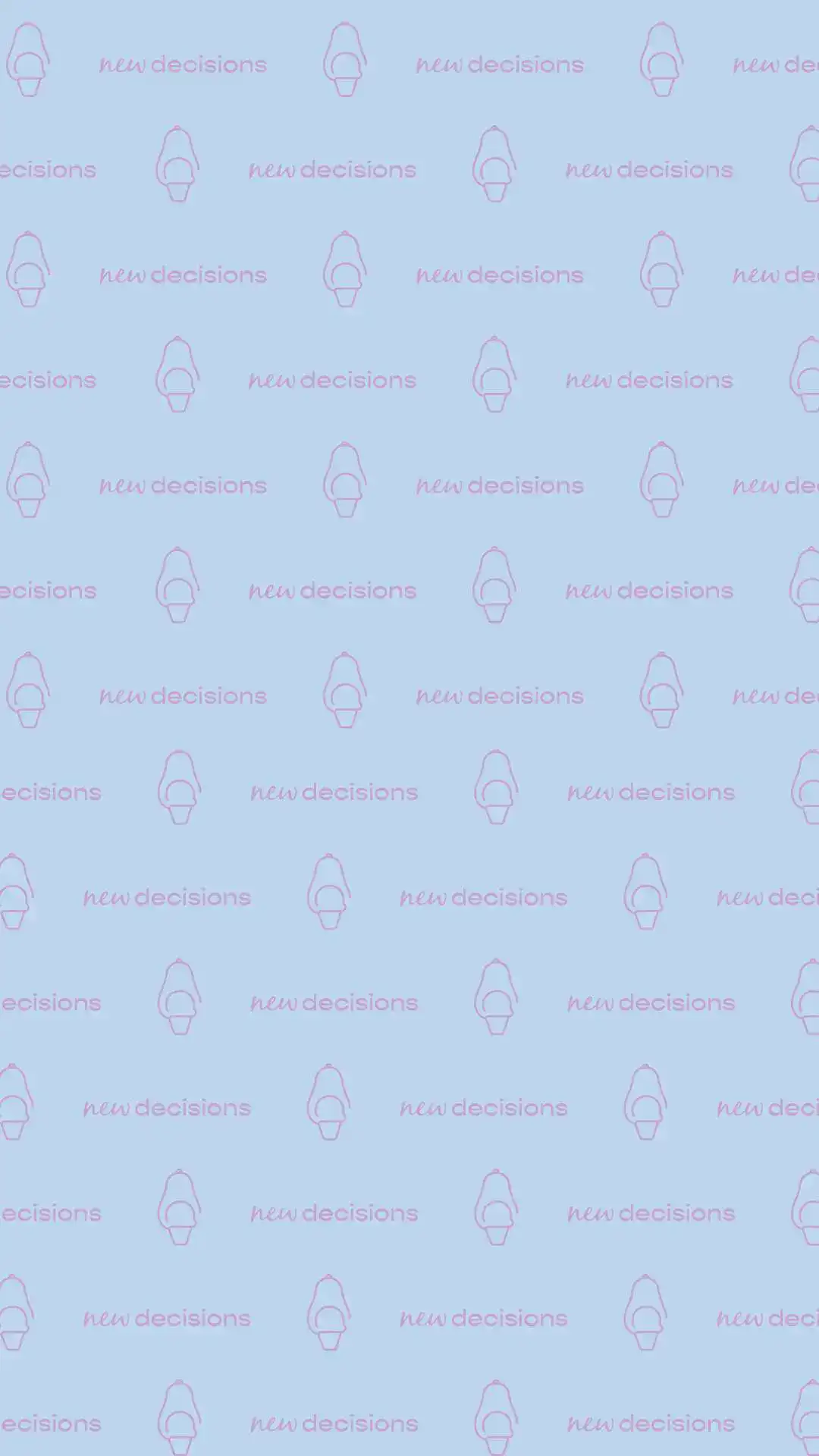 Alegria Design