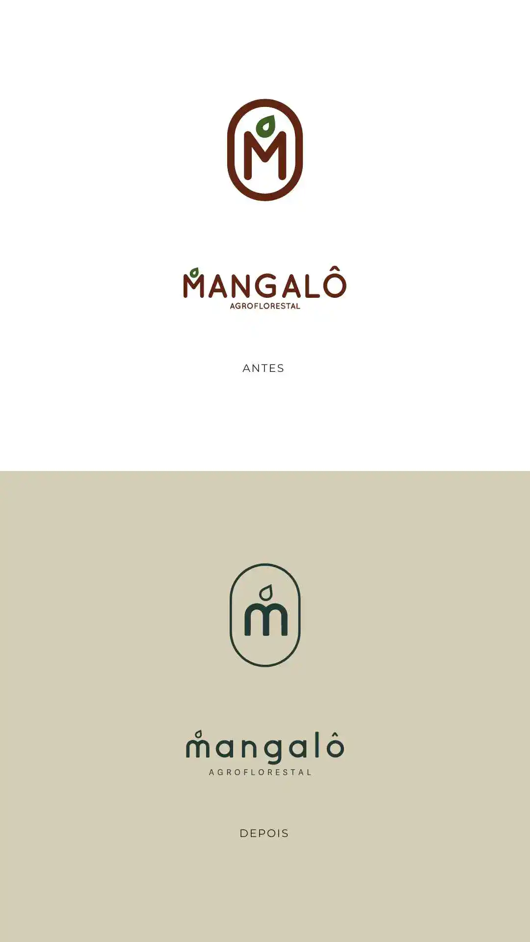 Alegria Design