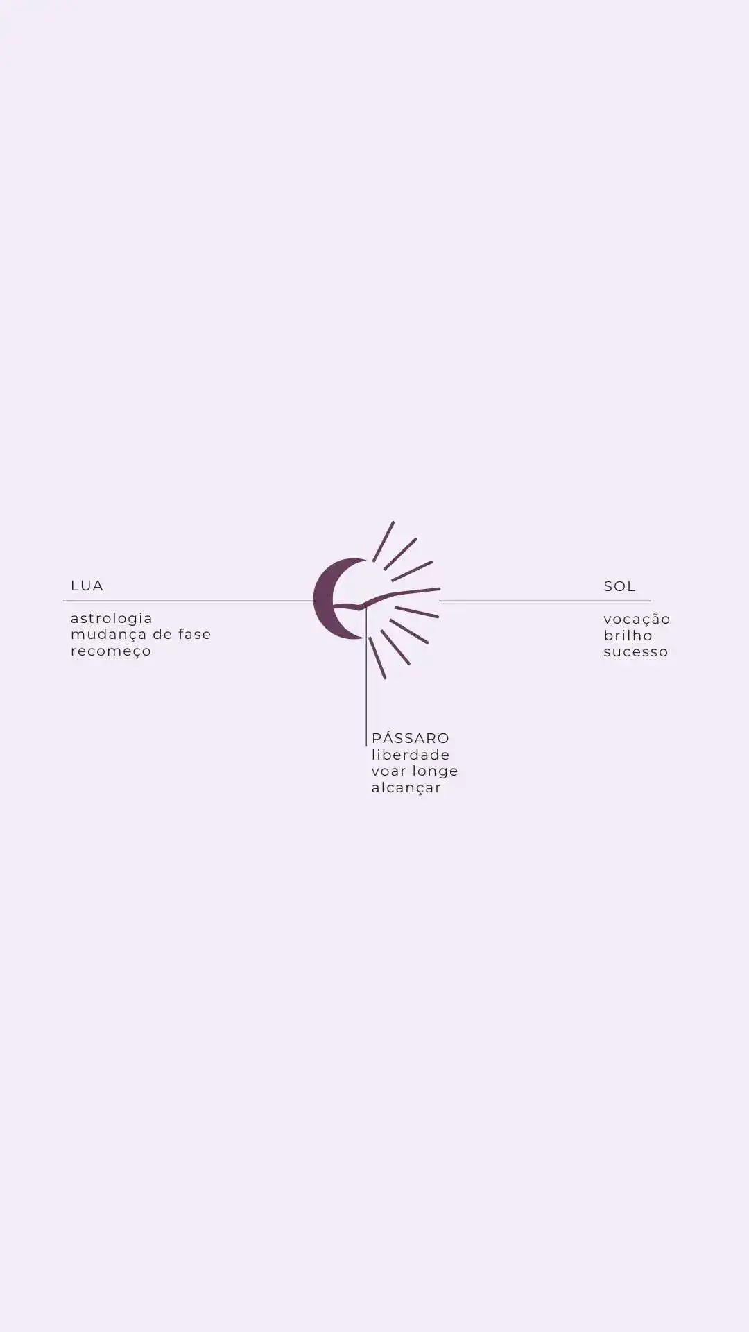Alegria Design