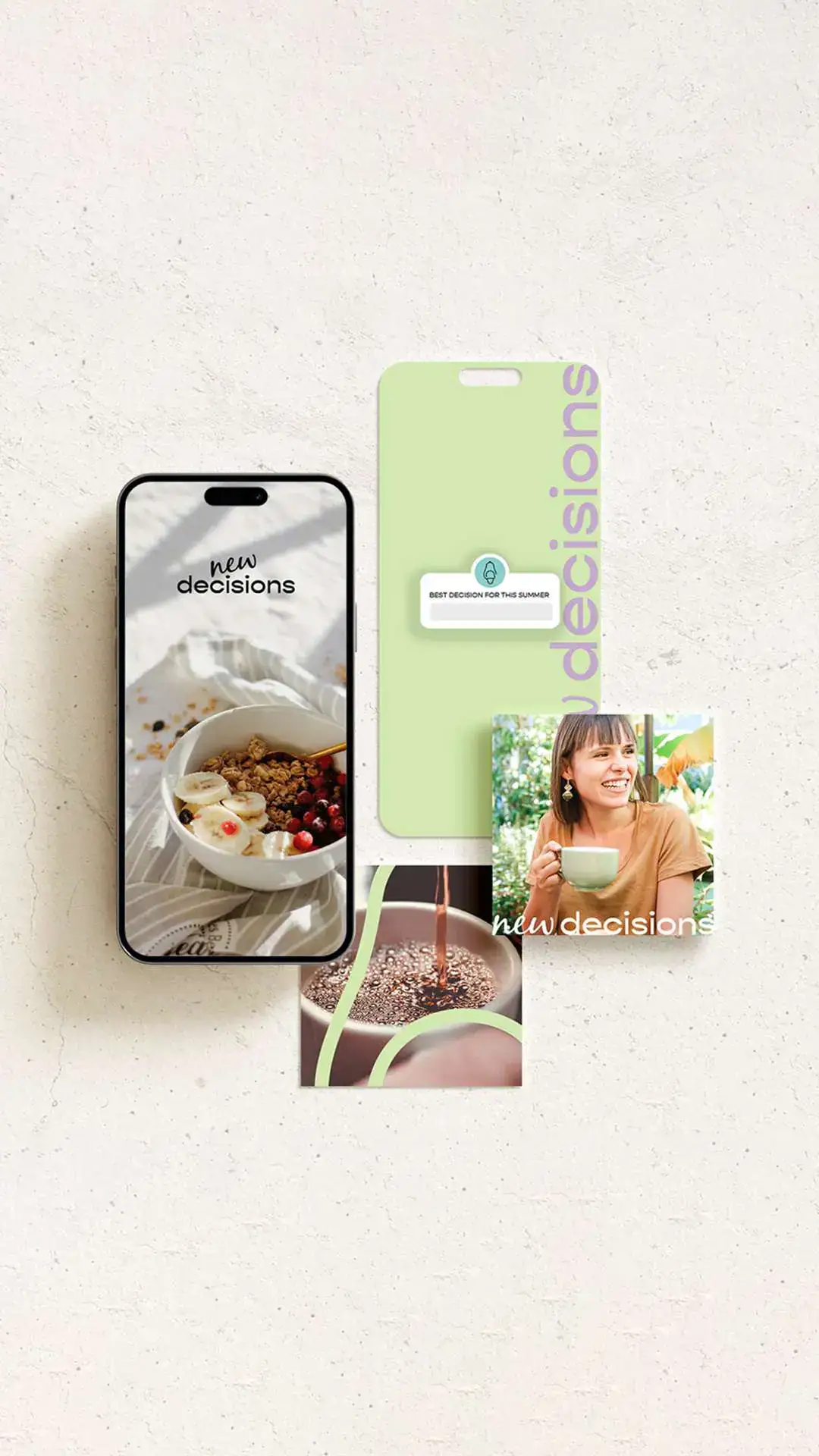 Alegria Design