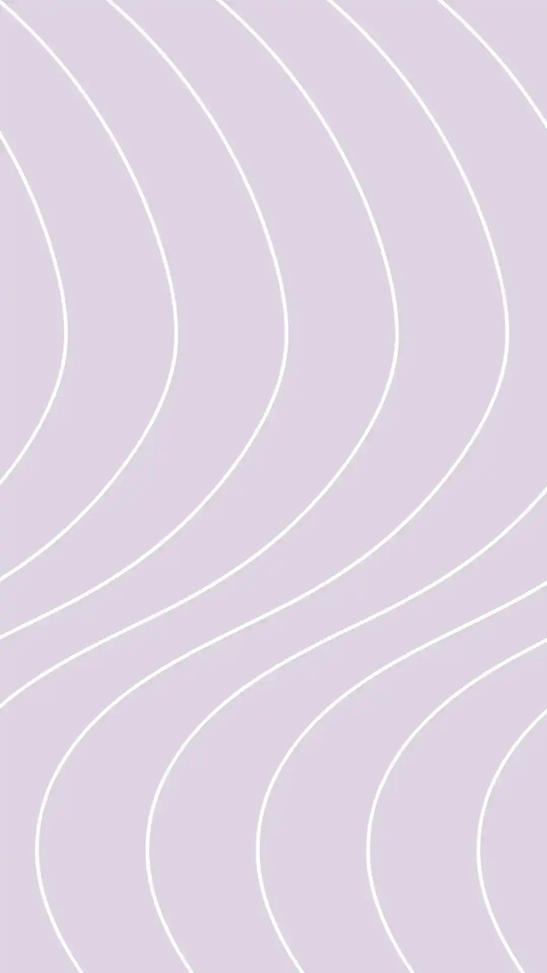 Identidade Visual Blog Conteúdo Viagem Milhas