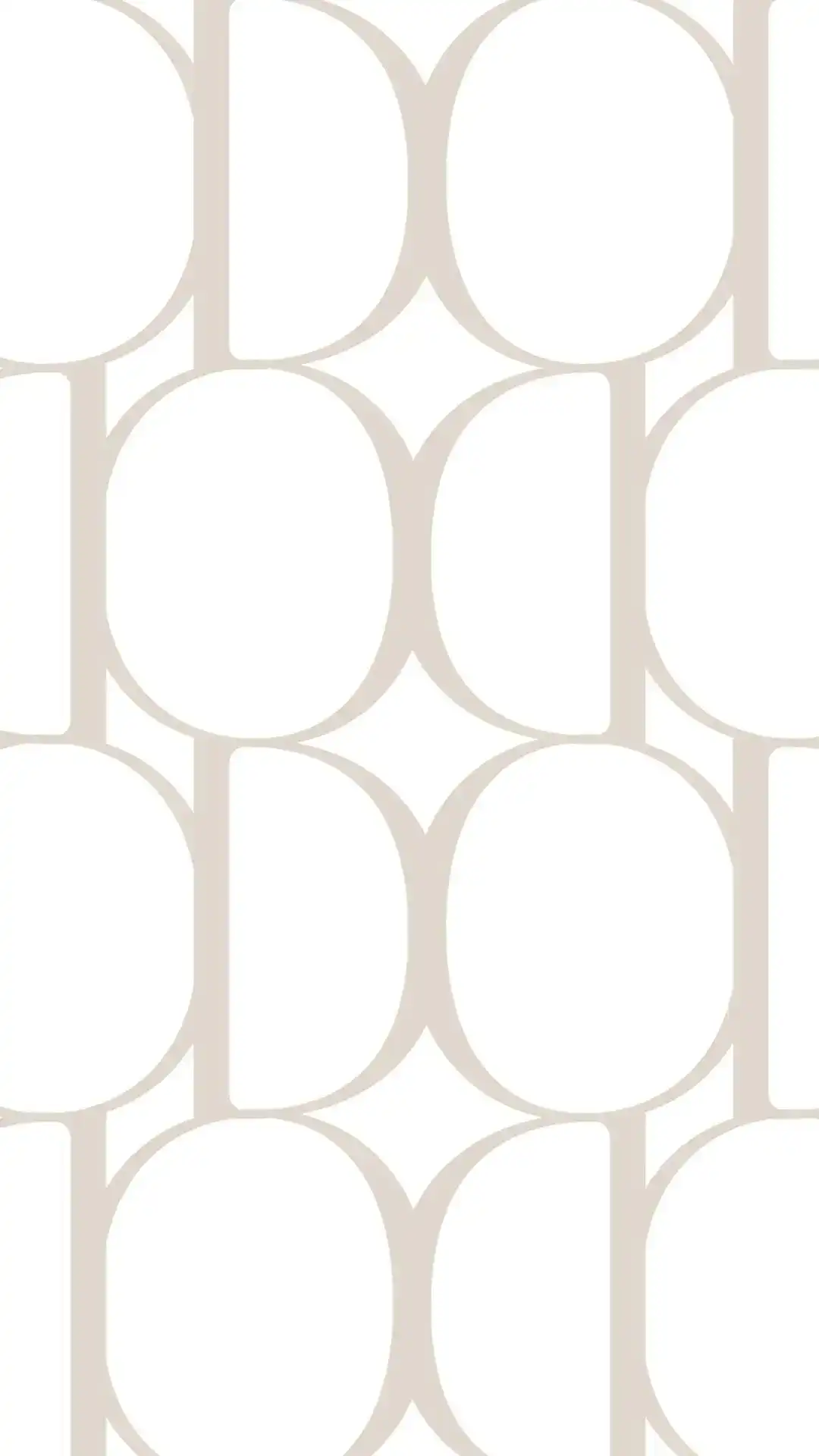 Alegria Design