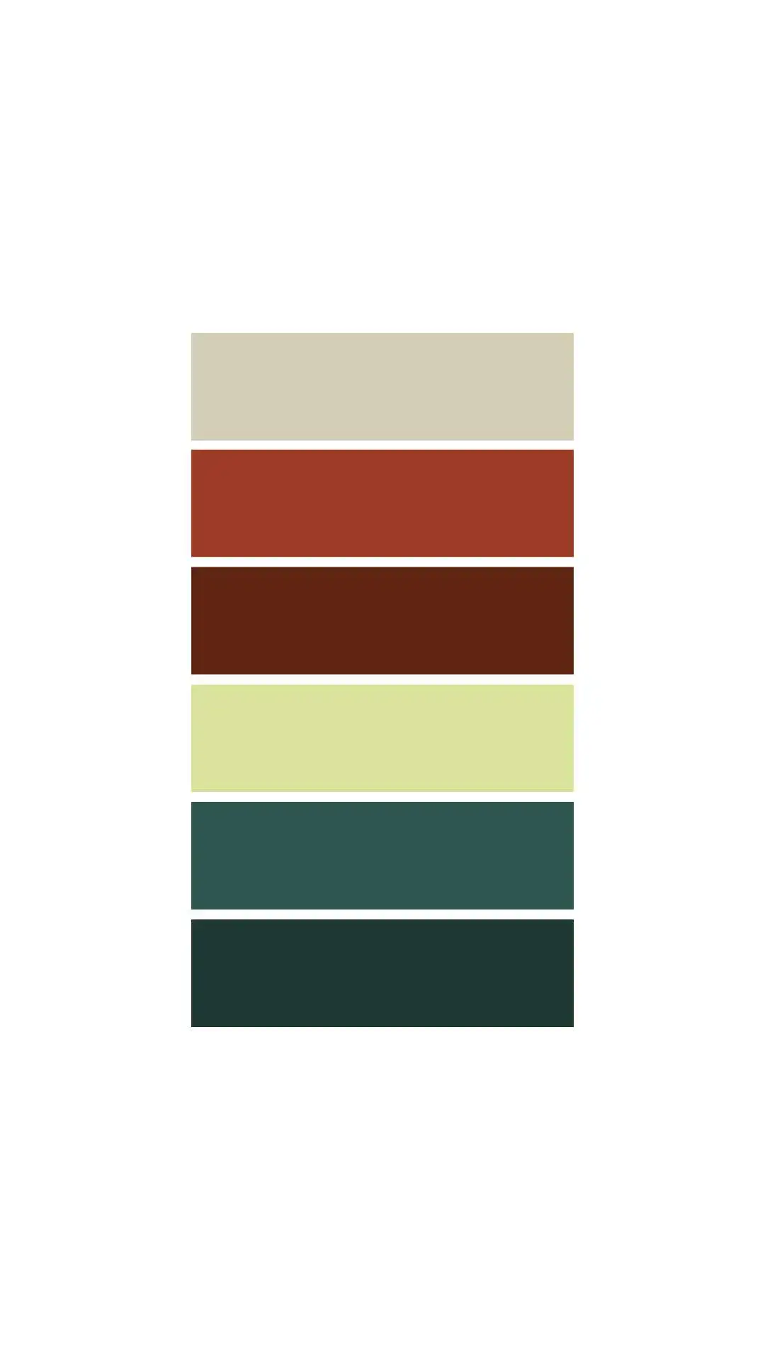 Alegria Design