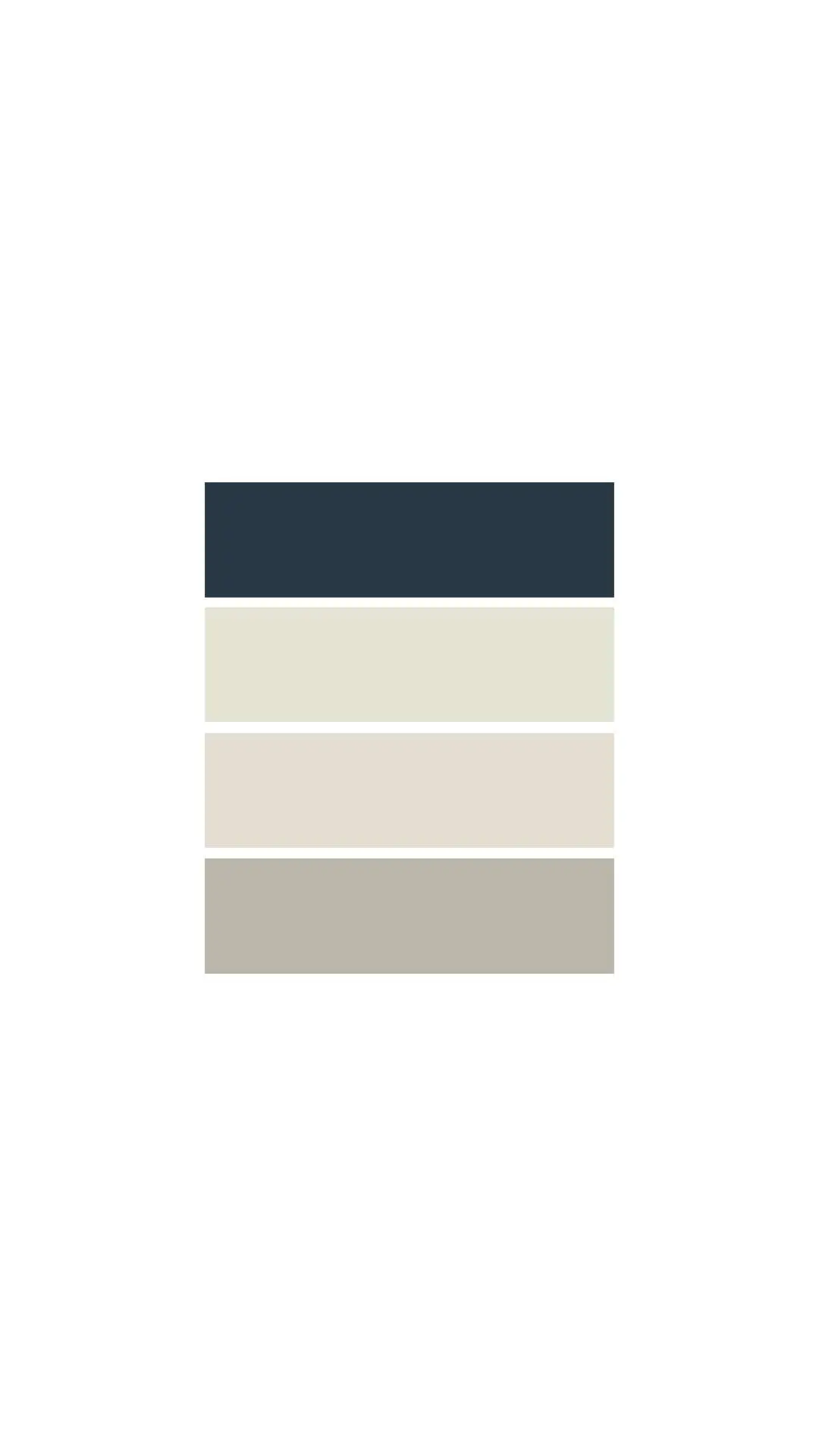 Identidade Visual para Gestão de Hoteis - Consultoria