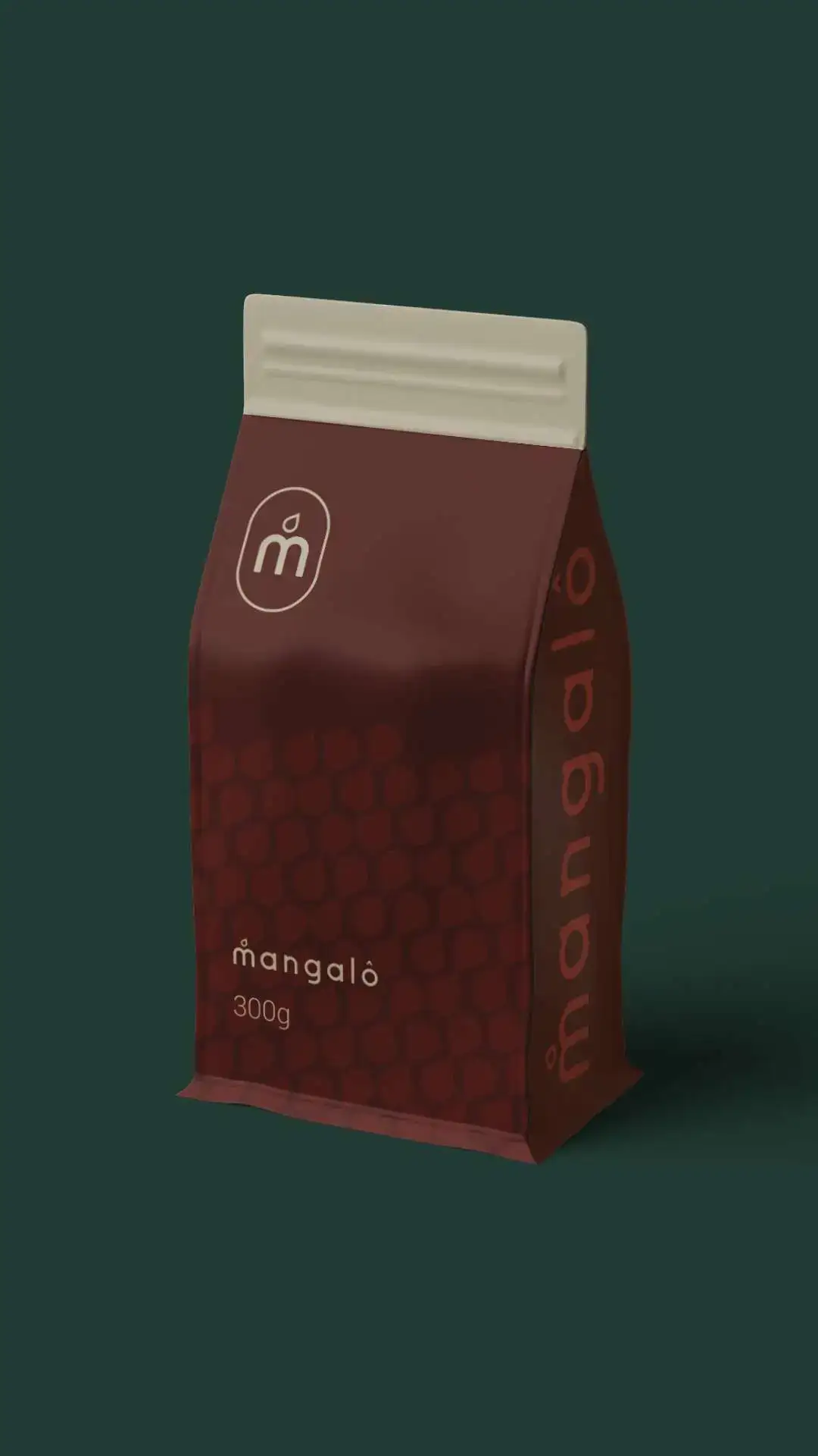 Alegria Design