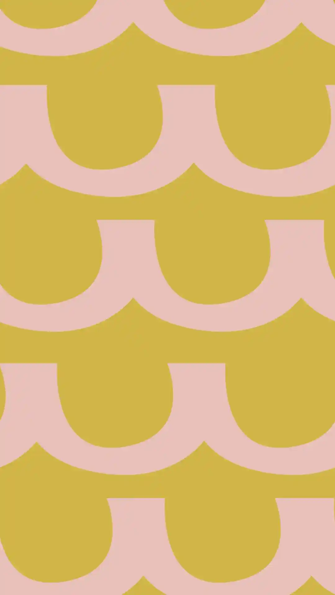 Identidade Visual para Caixa de Festas Infantil