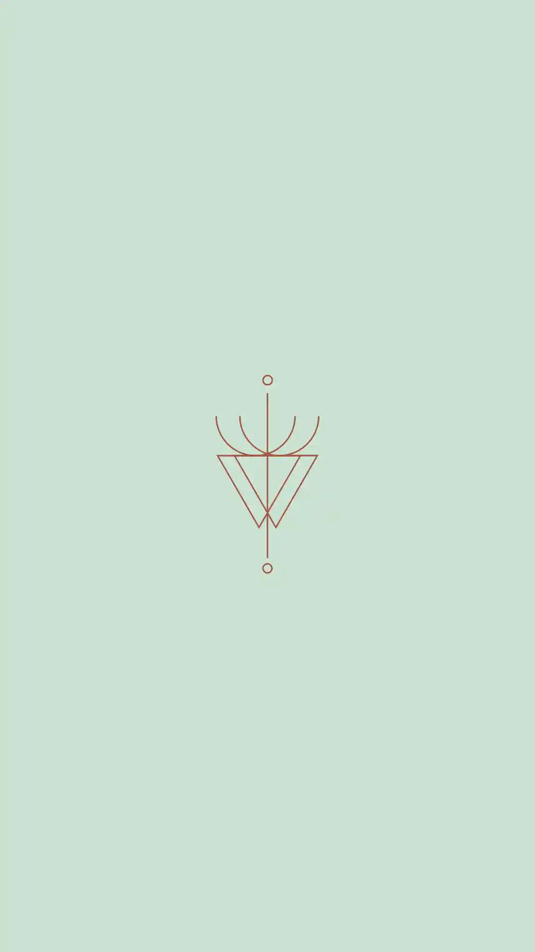 Alegria Design