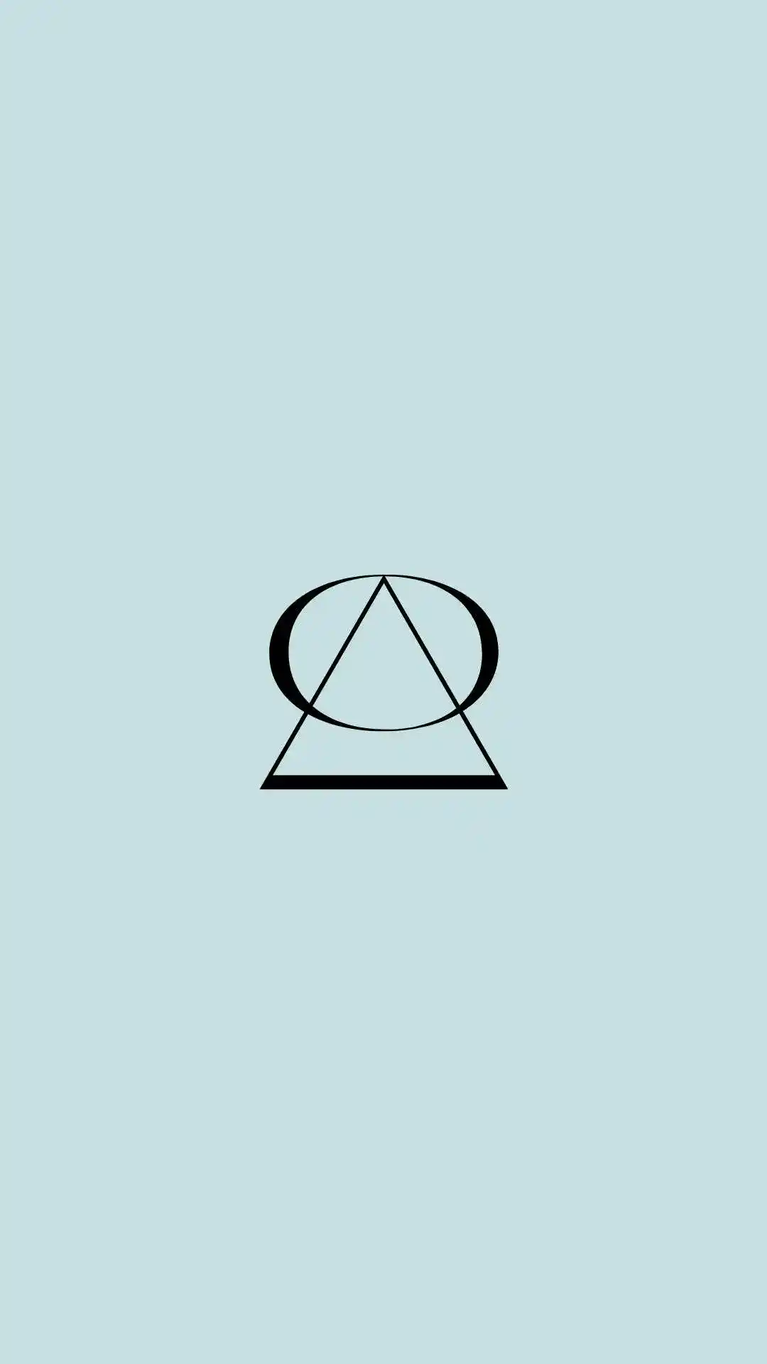 Alegria Design
