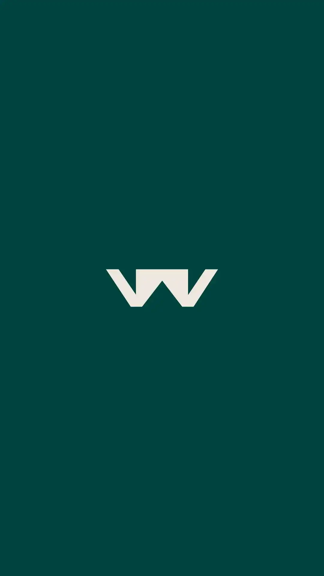 Identidade Visual para Psicologia - Grupo de Estudos Pensando Winnicott