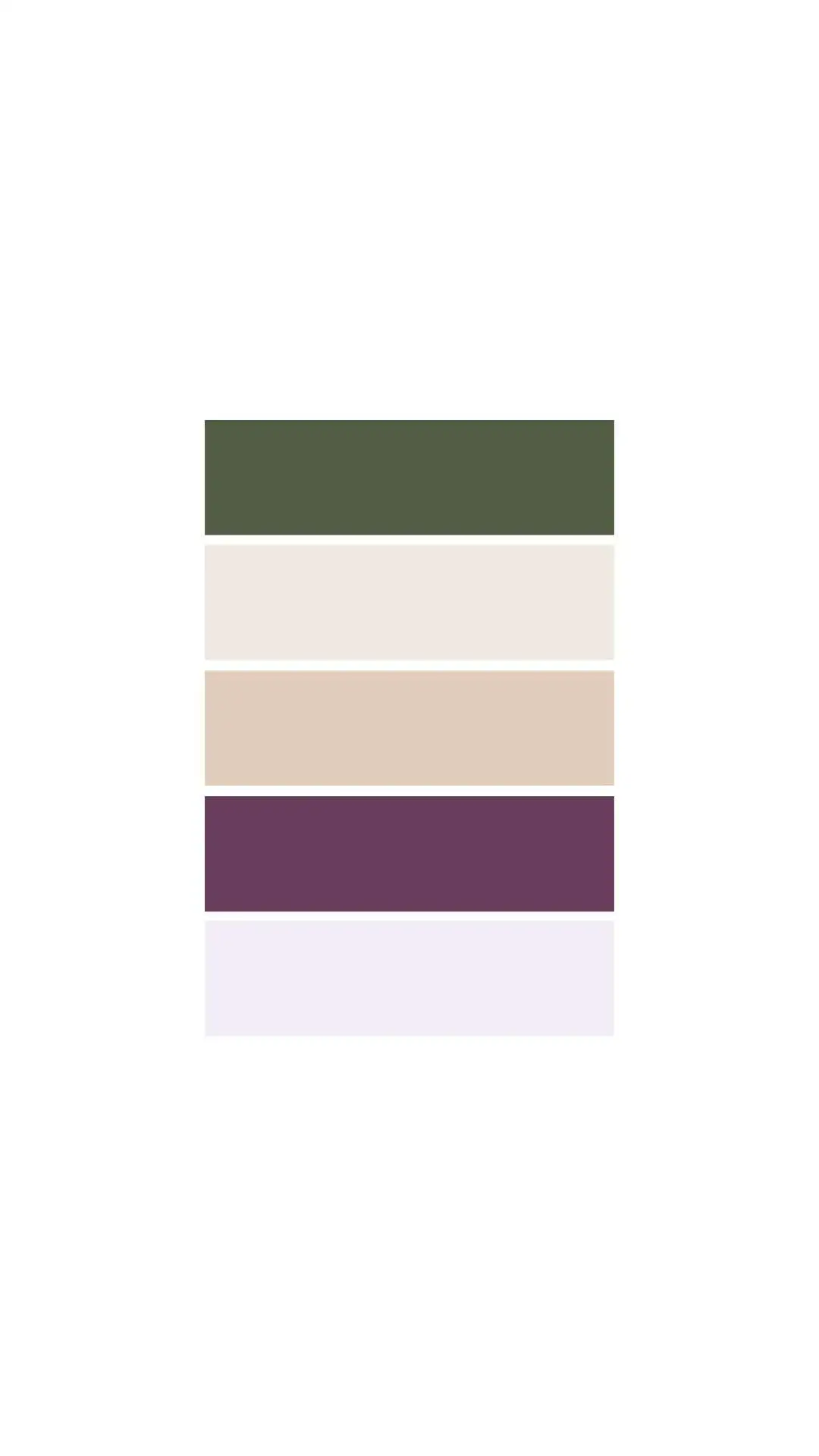 Alegria Design