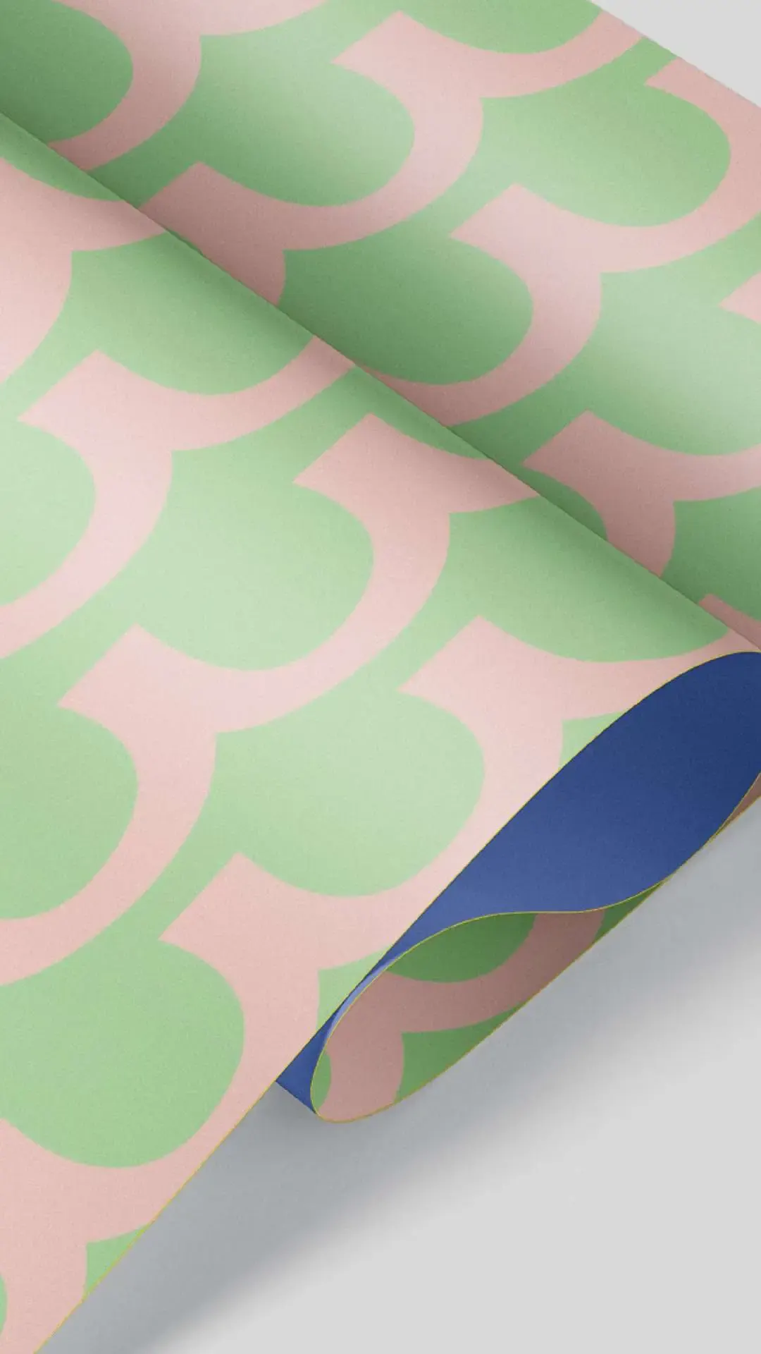 Identidade Visual para Caixa de Festas Infantil
