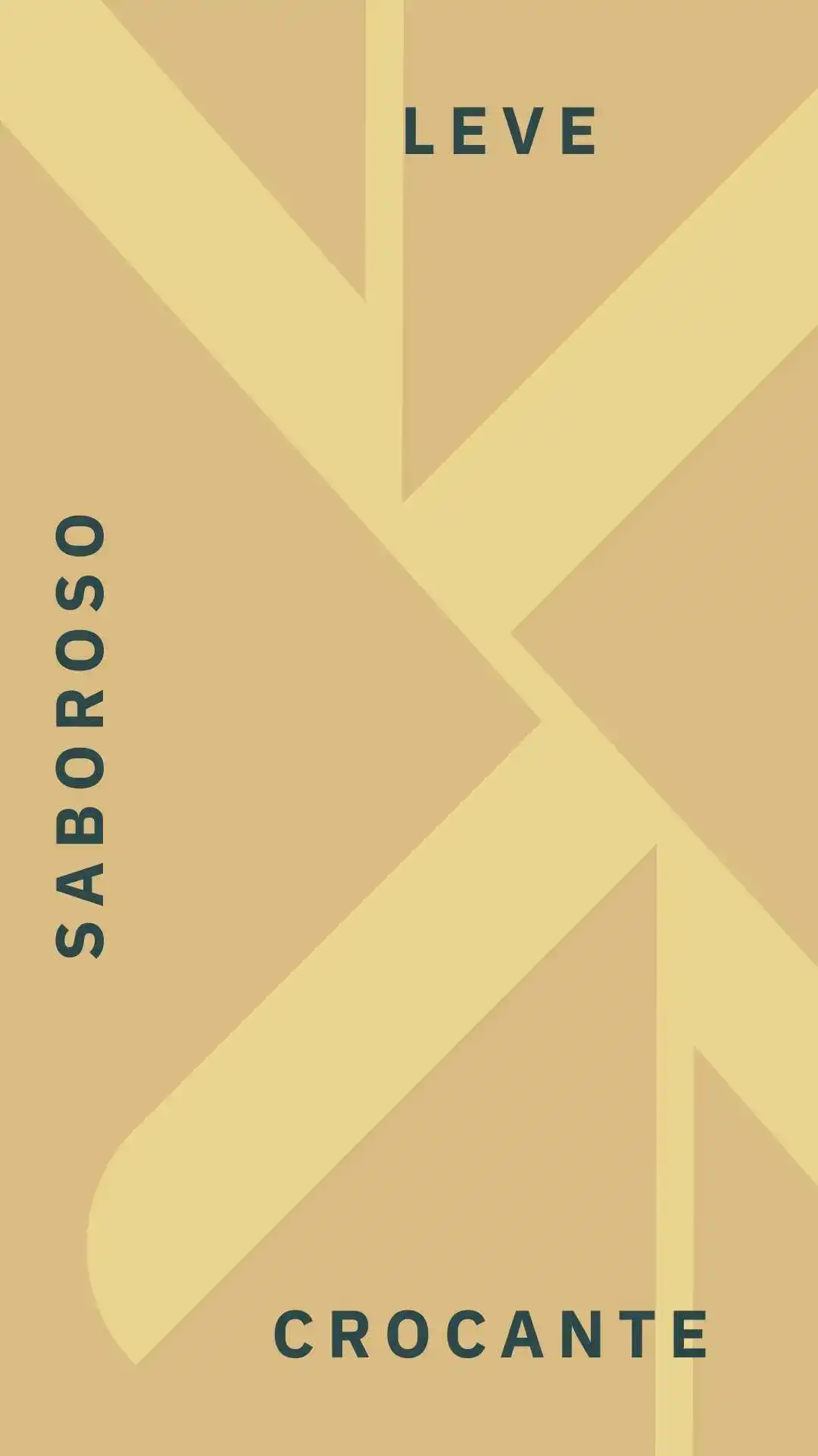Alegria Design