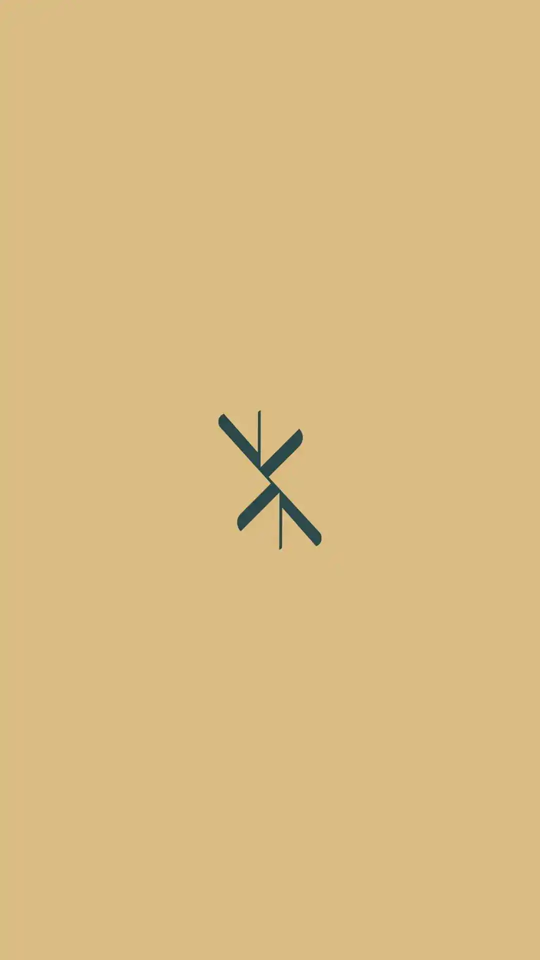 Alegria Design