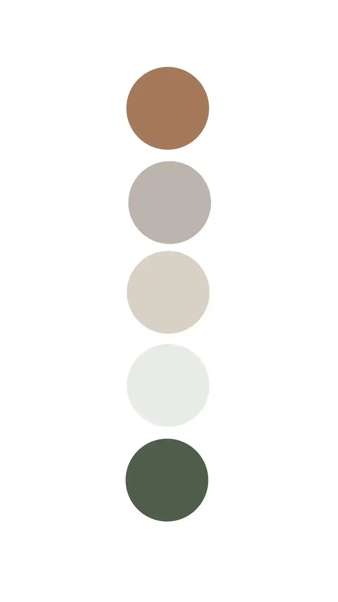 Alegria Design