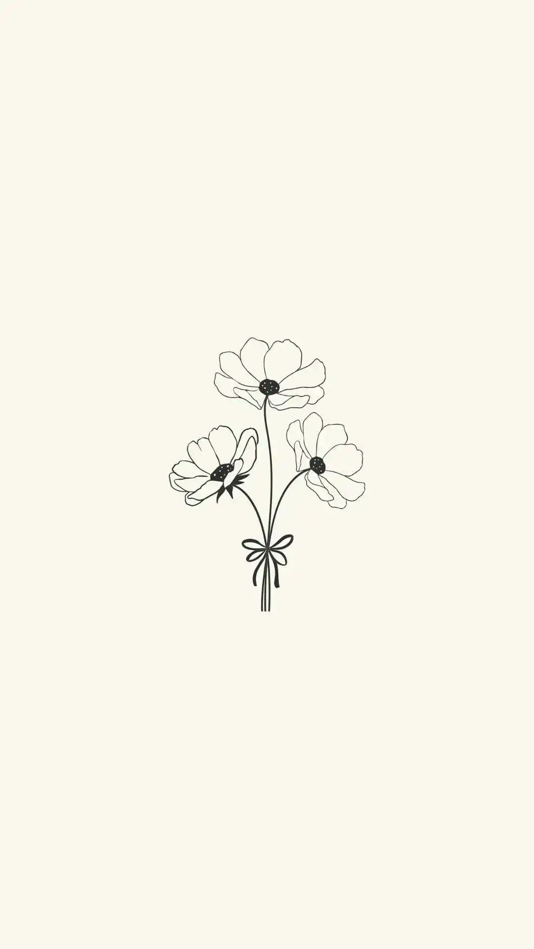 Identidade Visual Floricultura - Atelier Floral