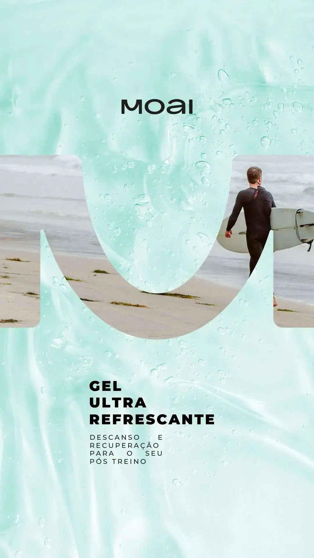 Alegria Design