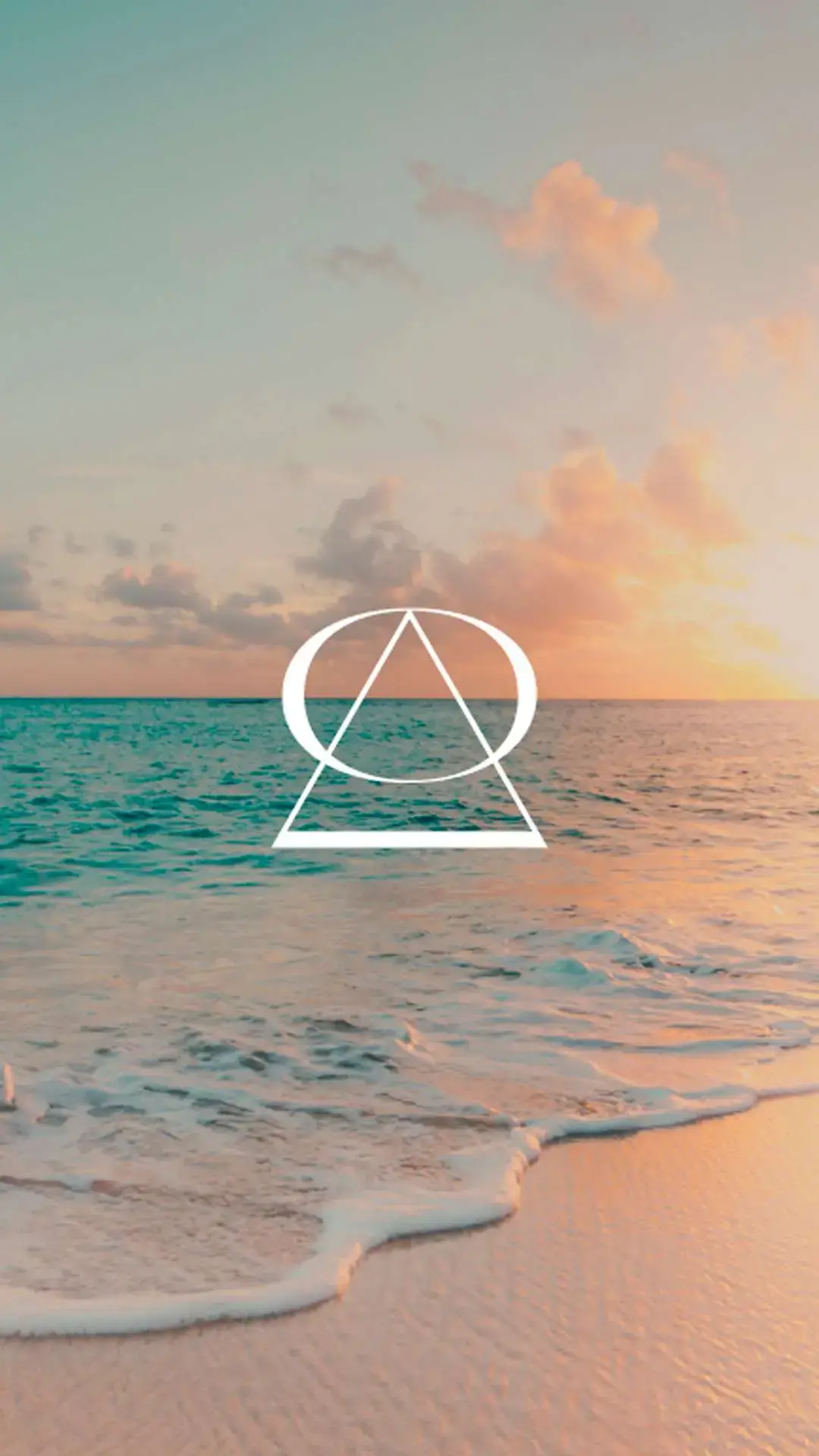 Identidade Visual Aplicativo Yoga Treino