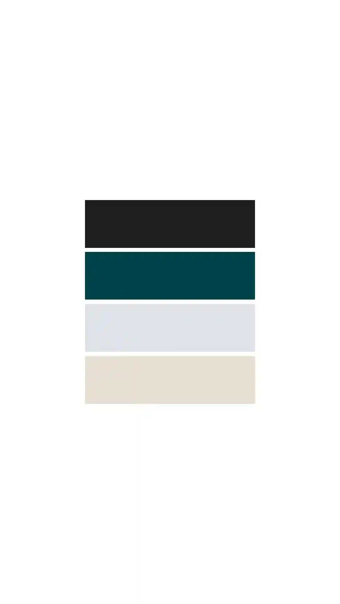 Alegria Design