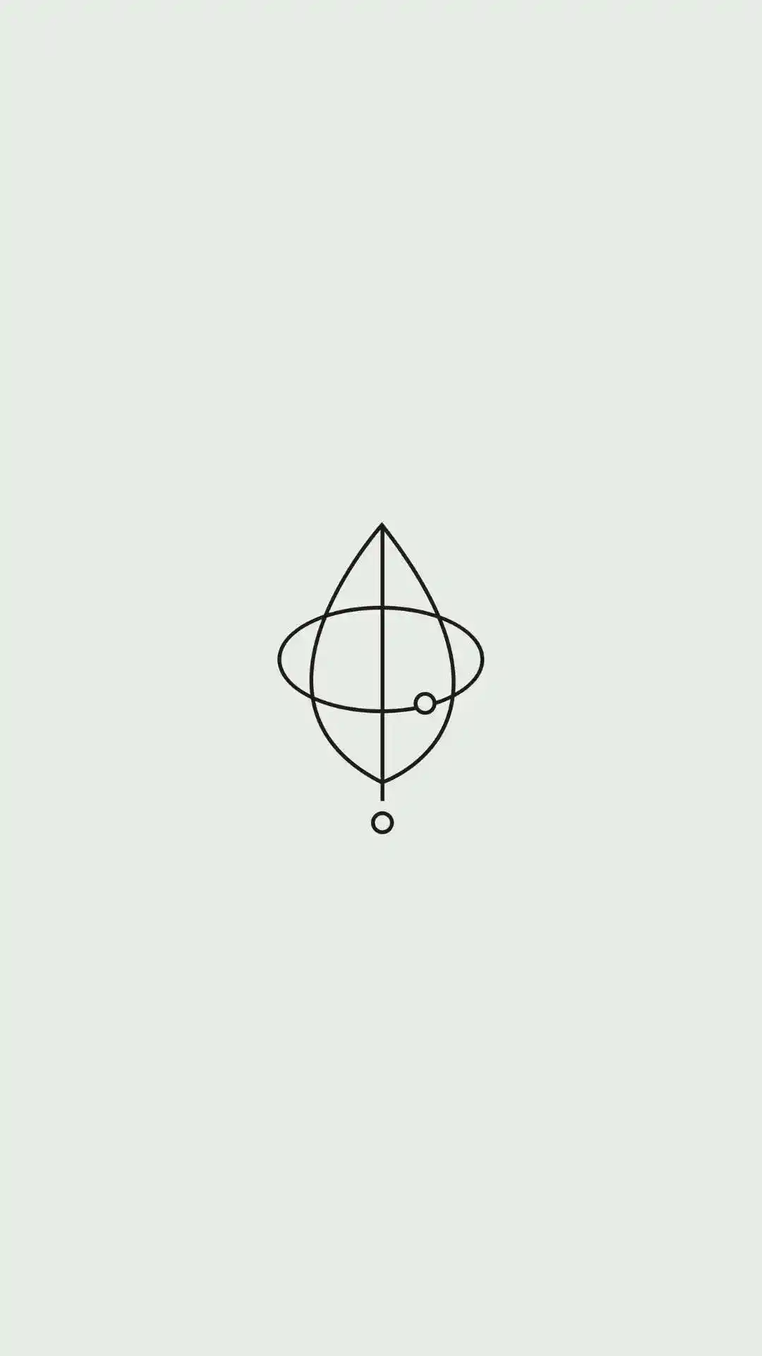 Alegria Design