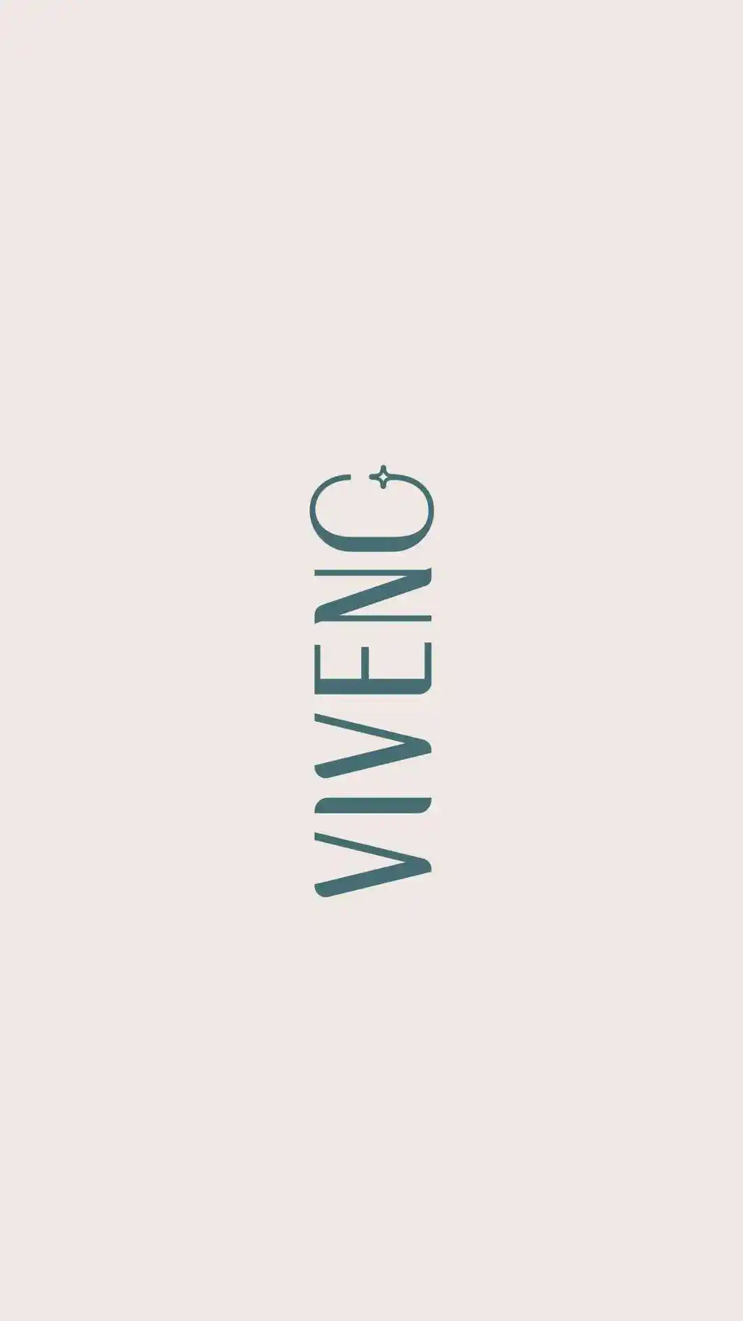 Identidade Visual Blog Conteúdo Viagem Milhas