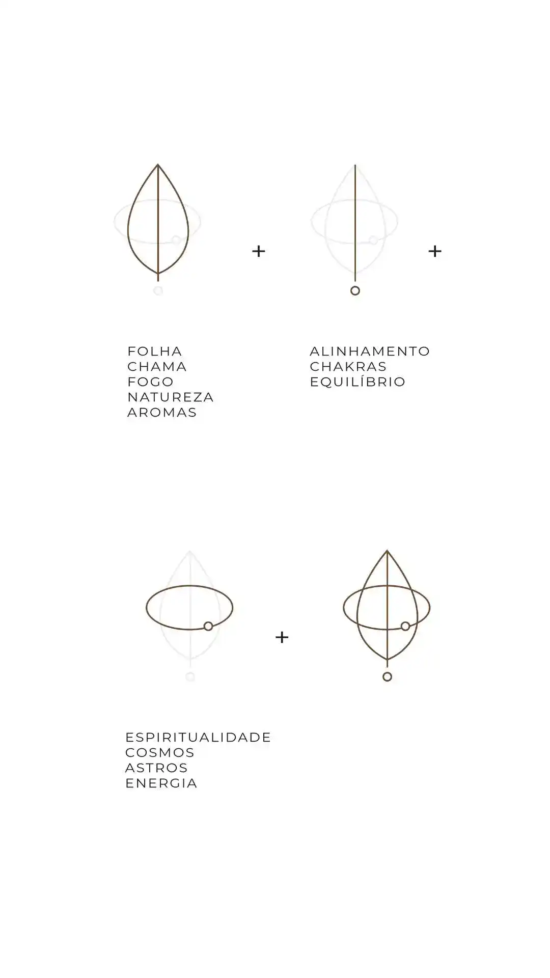 Alegria Design