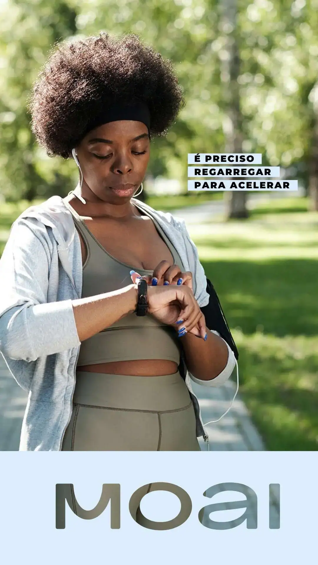 Alegria Design