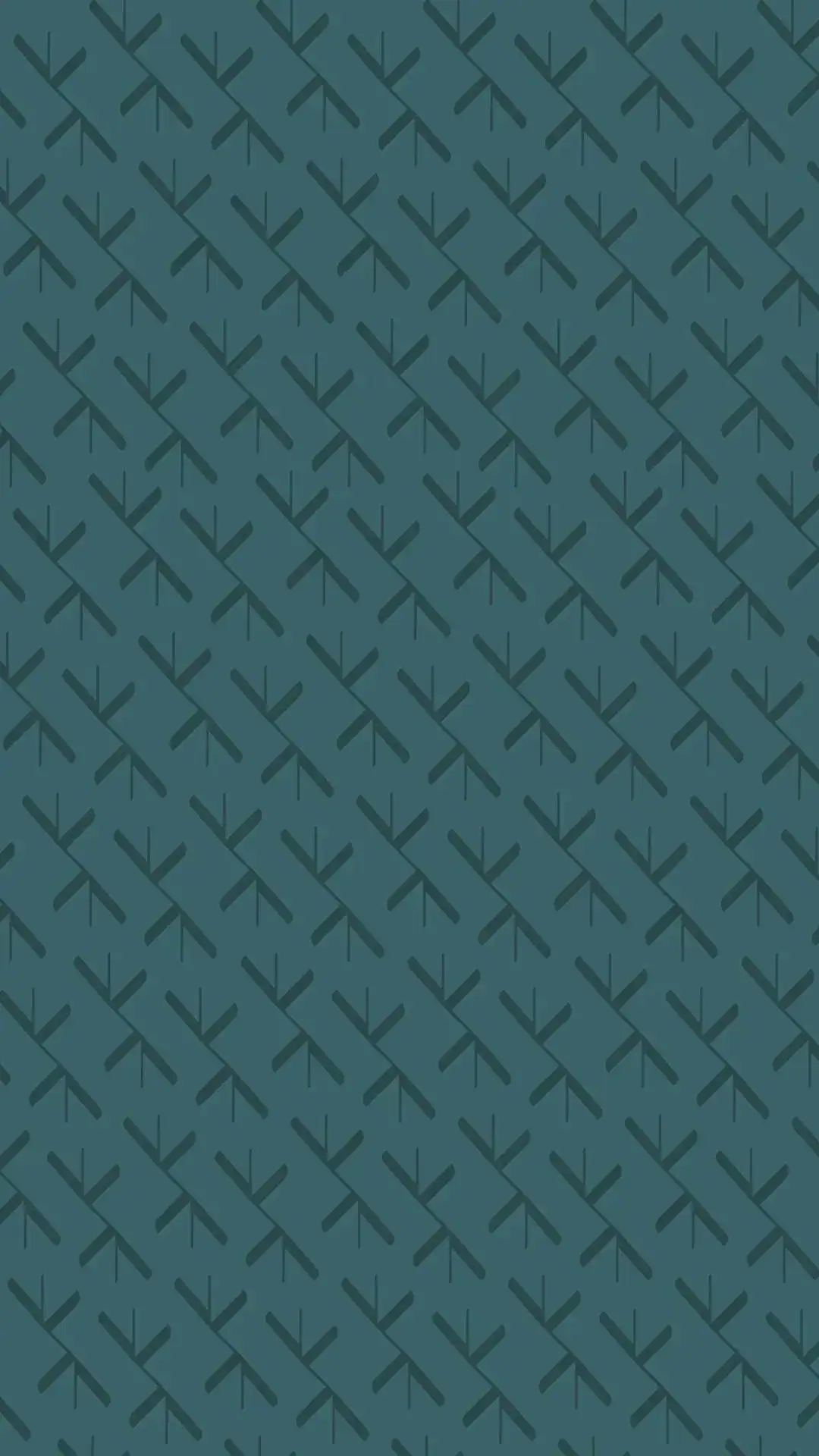 Alegria Design
