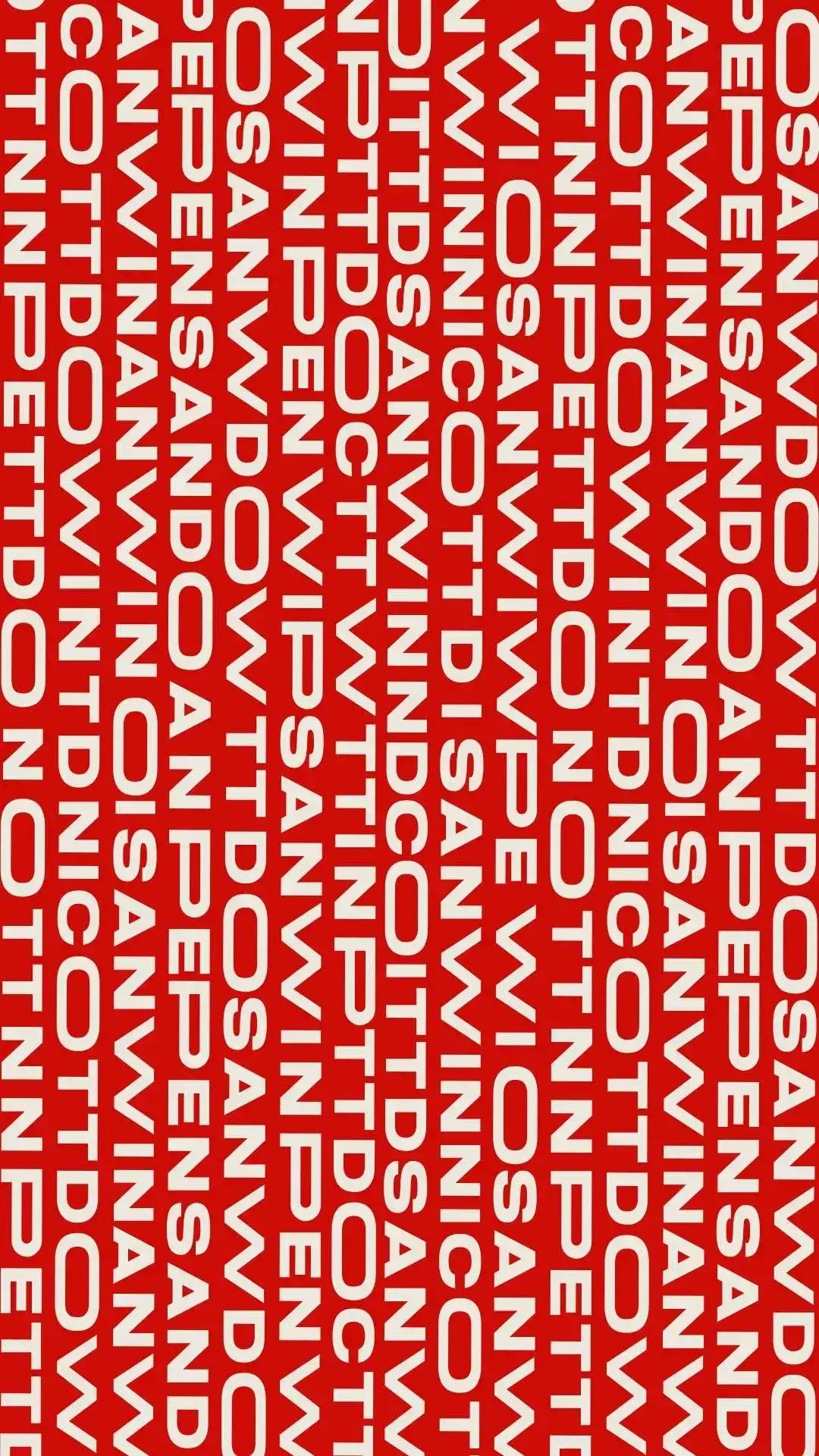 Identidade Visual para Psicologia - Grupo de Estudos Pensando Winnicott