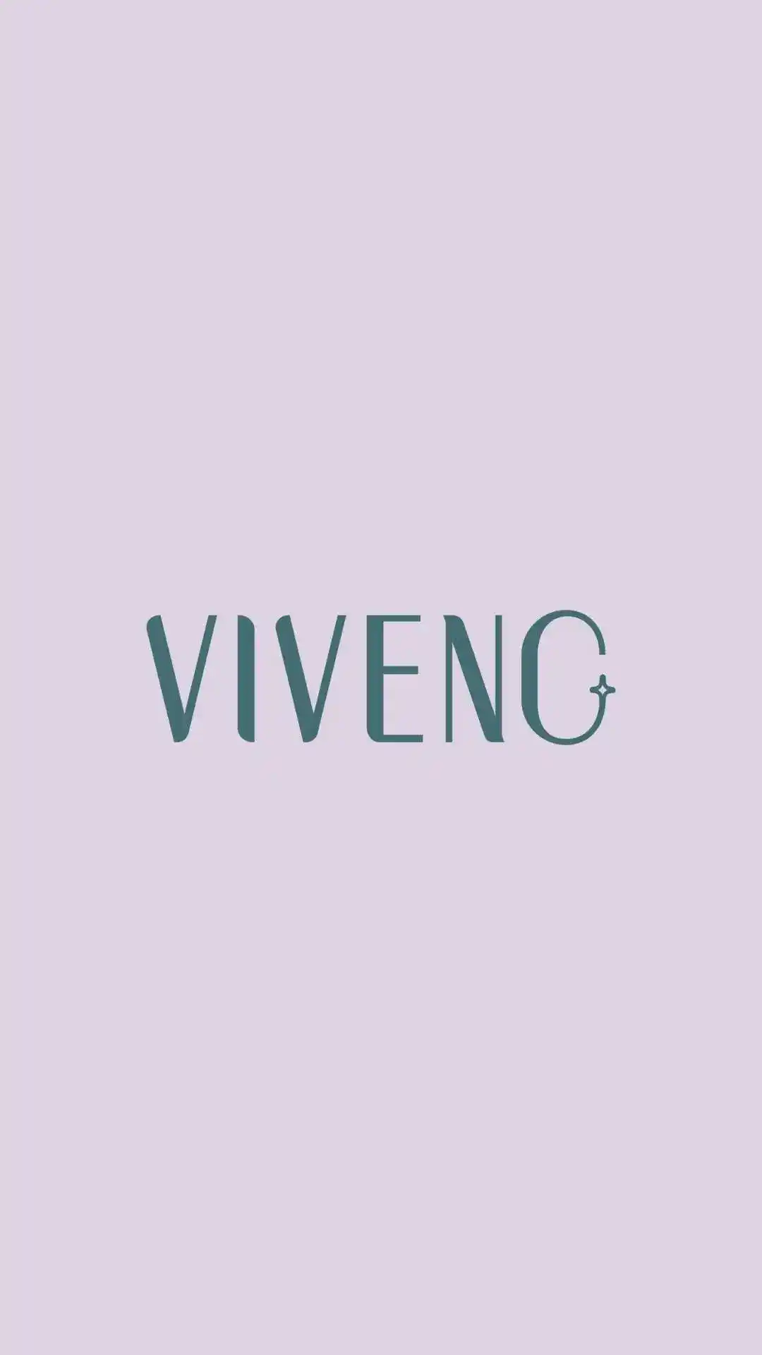 Identidade Visual Blog Conteúdo Viagem Milhas