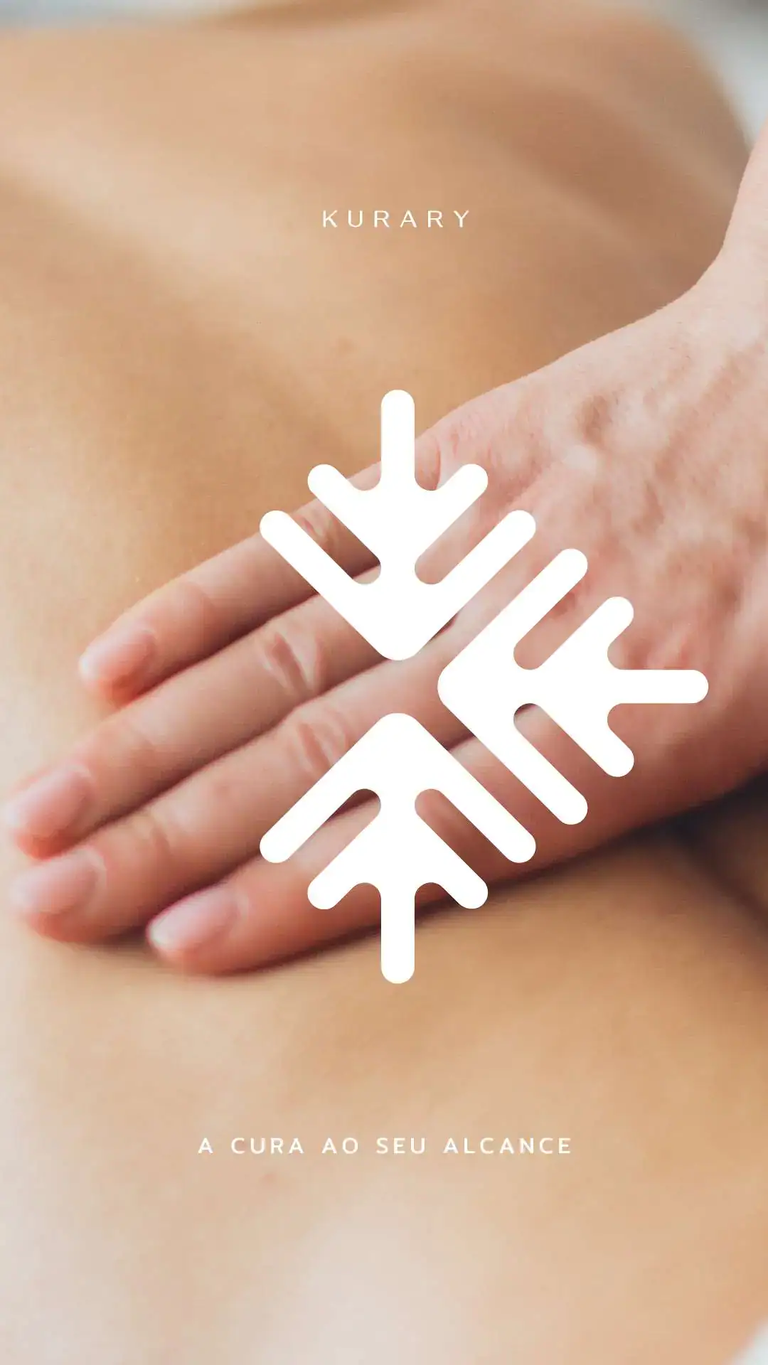 Identidade Visual Cosmético Embalagem Beauty