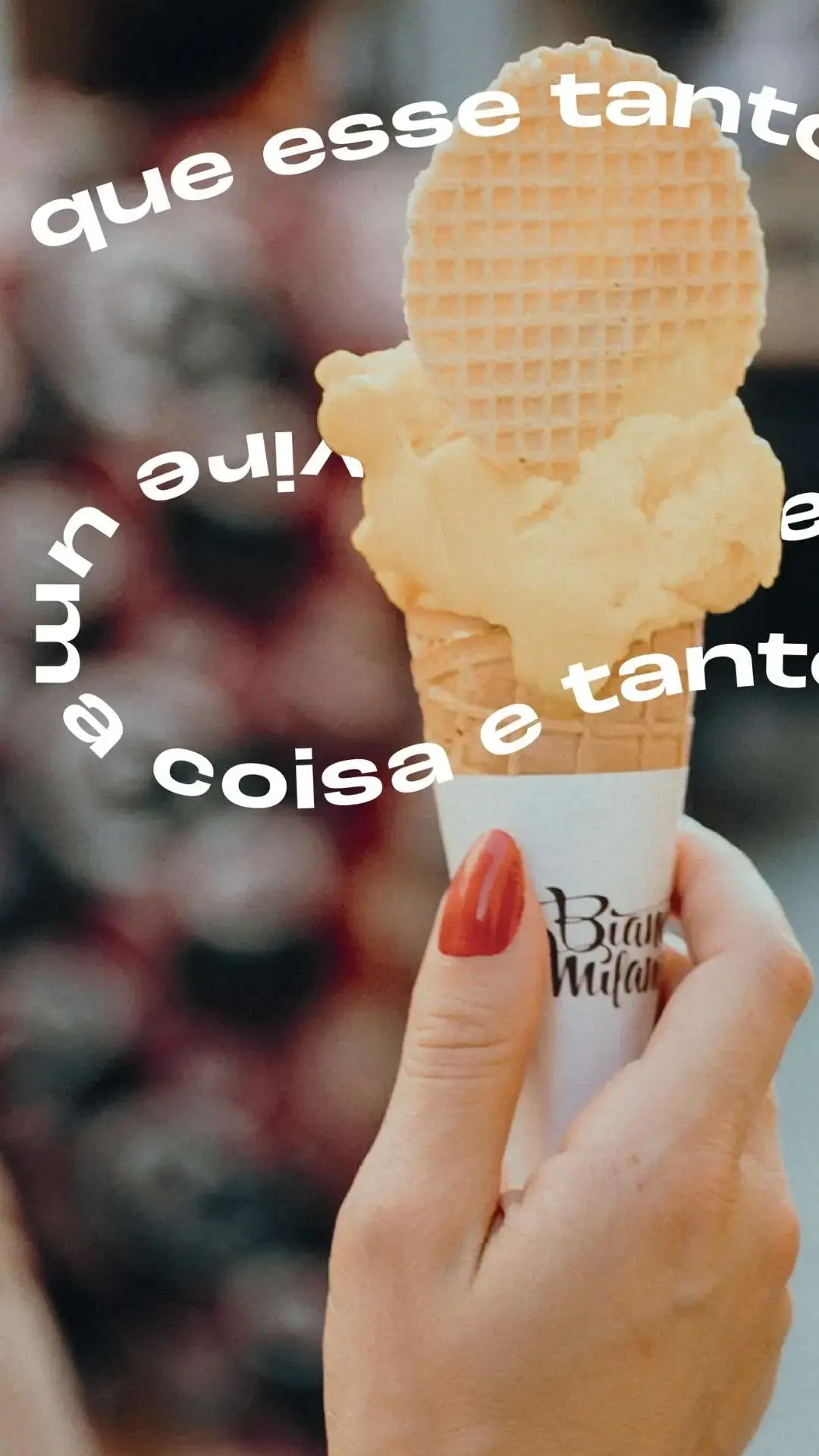 Identidade Visual Travel Influencer - Turismo - Criadora Conteúdo Viagem