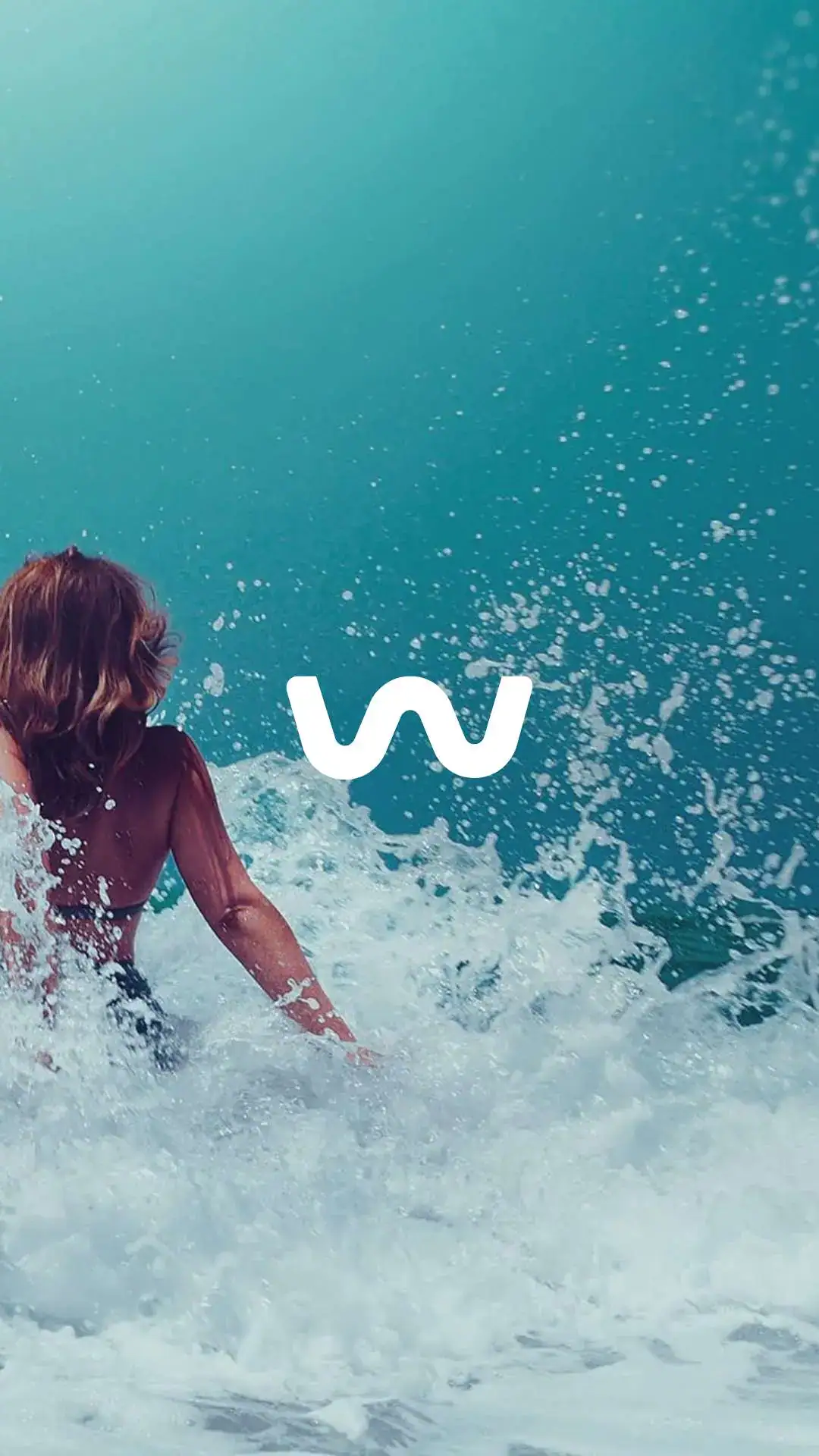 Identidade Visual Sexshop - Sexual Care - Produtos Sexuais