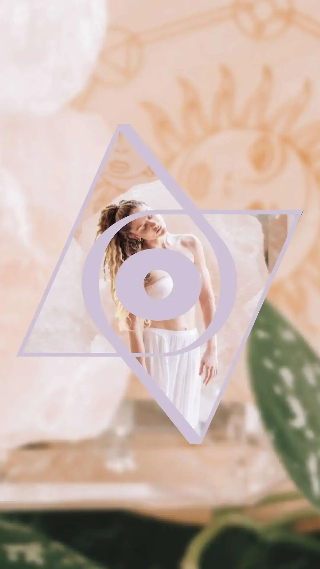 Alegria Design