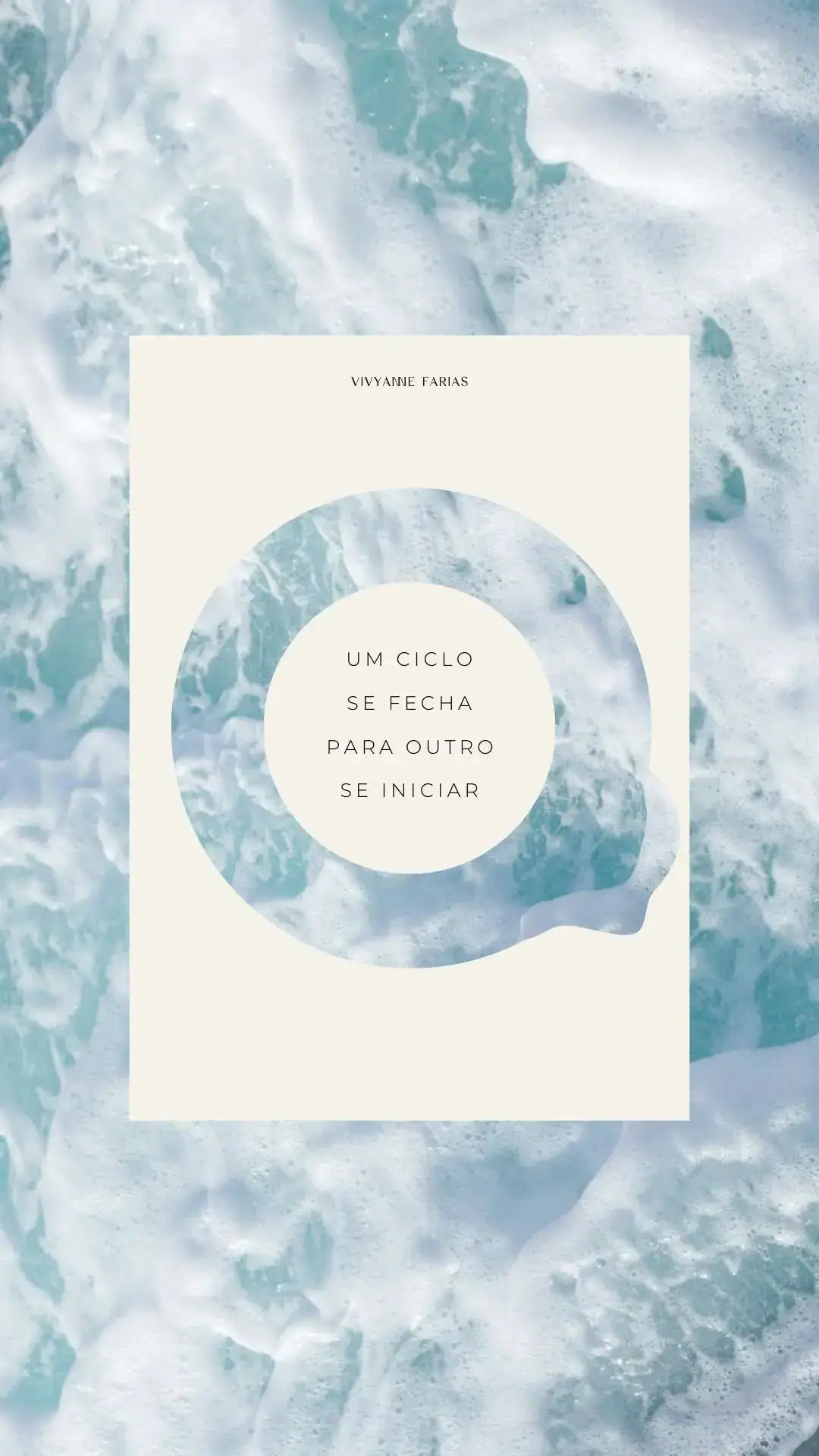 Identidade Visual Psicóloga - Psicologia