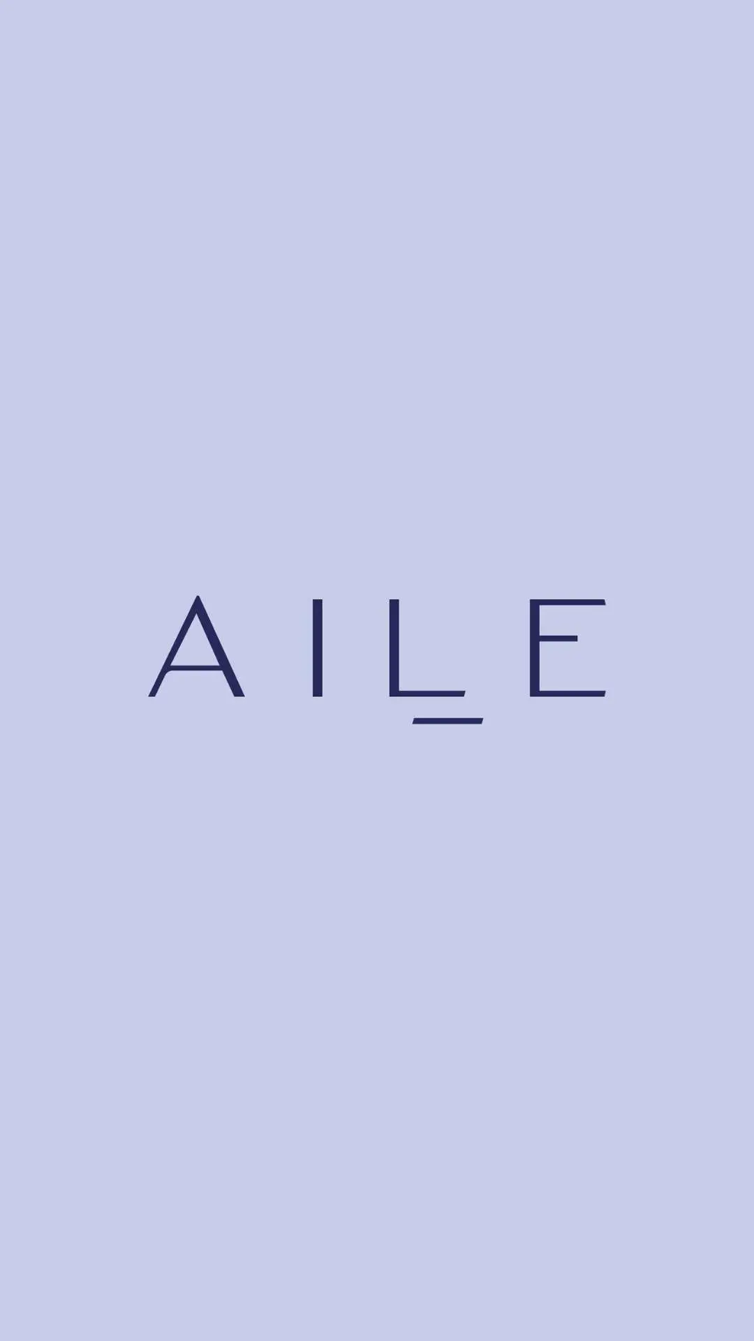 Alegria Design