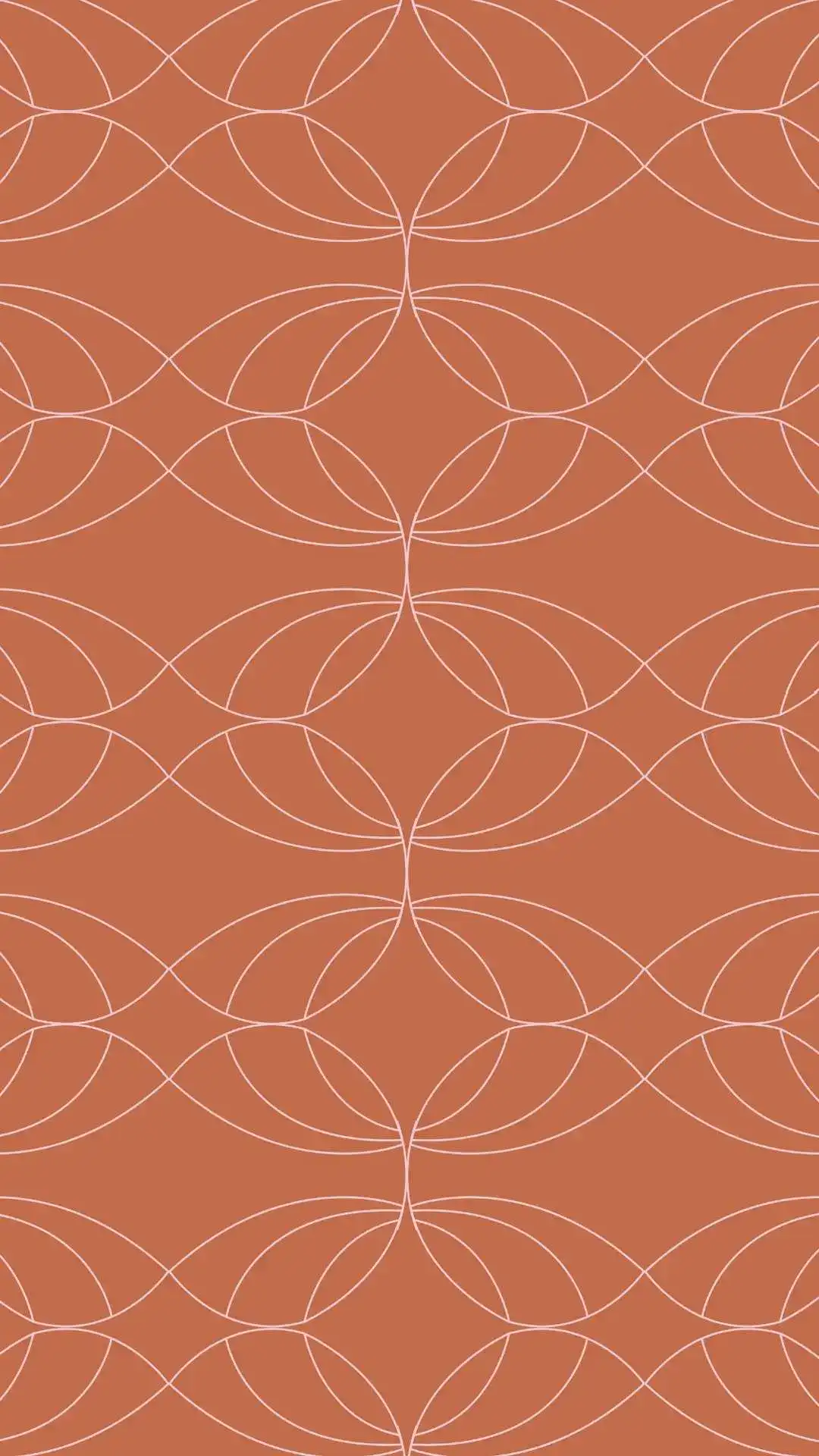 Identidade Visual Arquitetura para Eventos