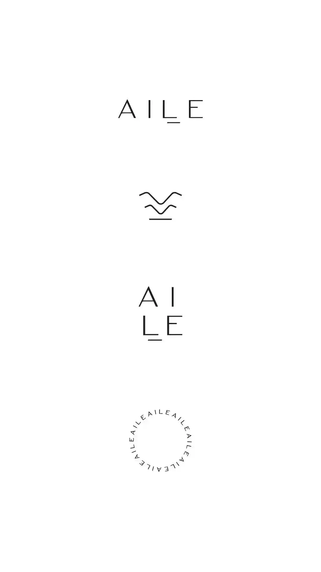Alegria Design