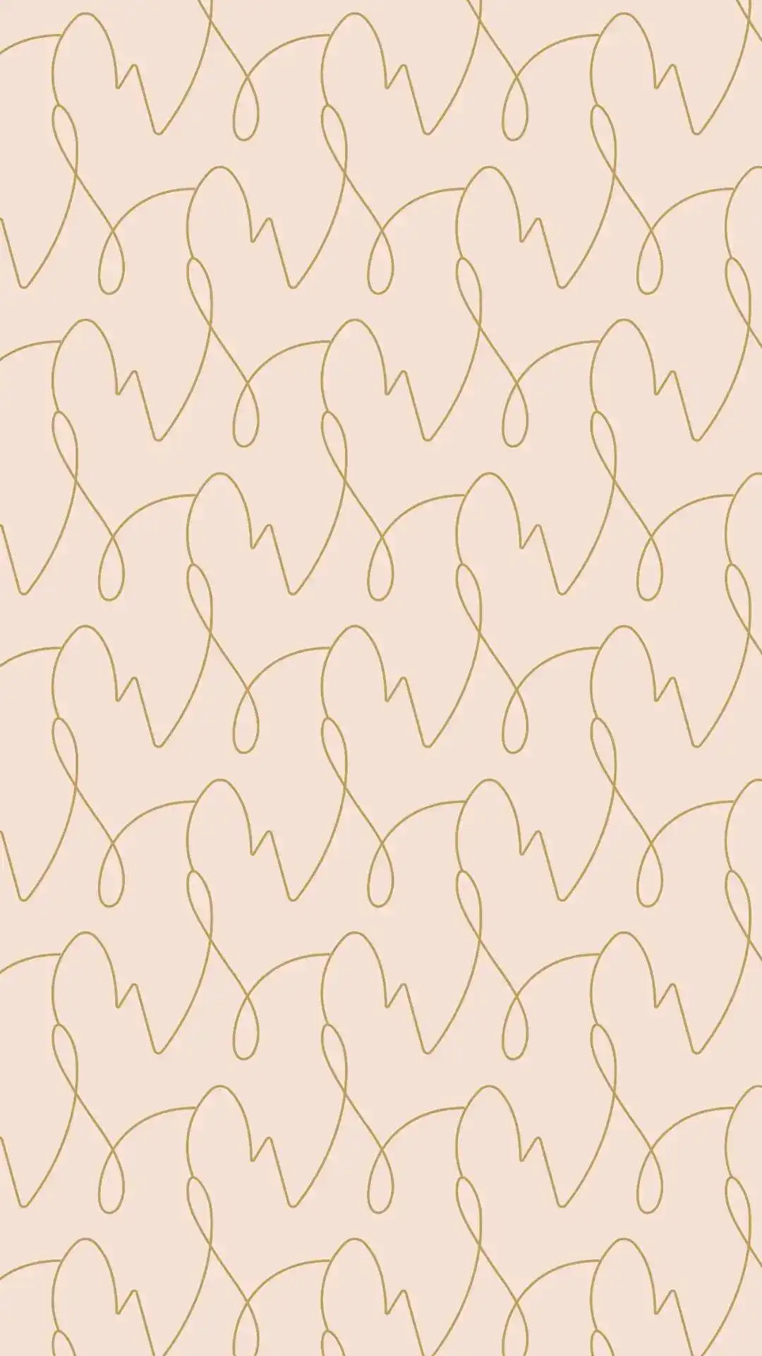 Alegria Design