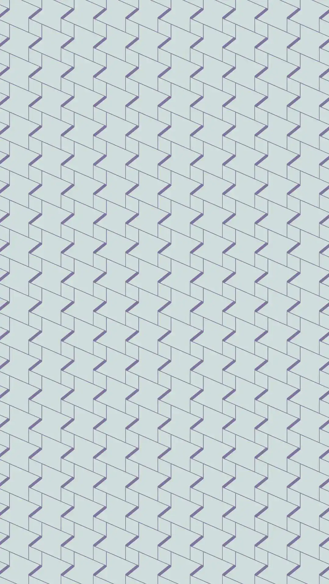 Alegria Design