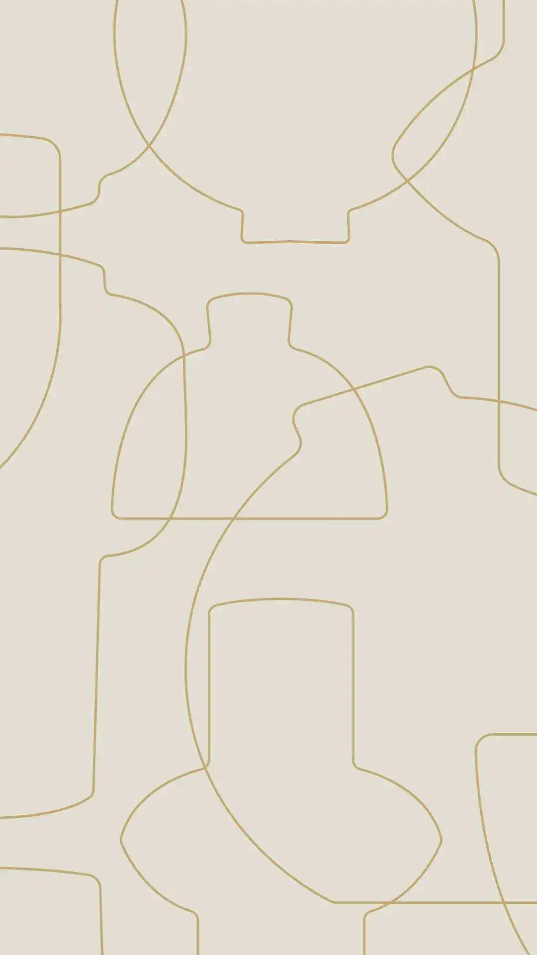 Identidade Visual Ceramista - Cerâmica Artesanato