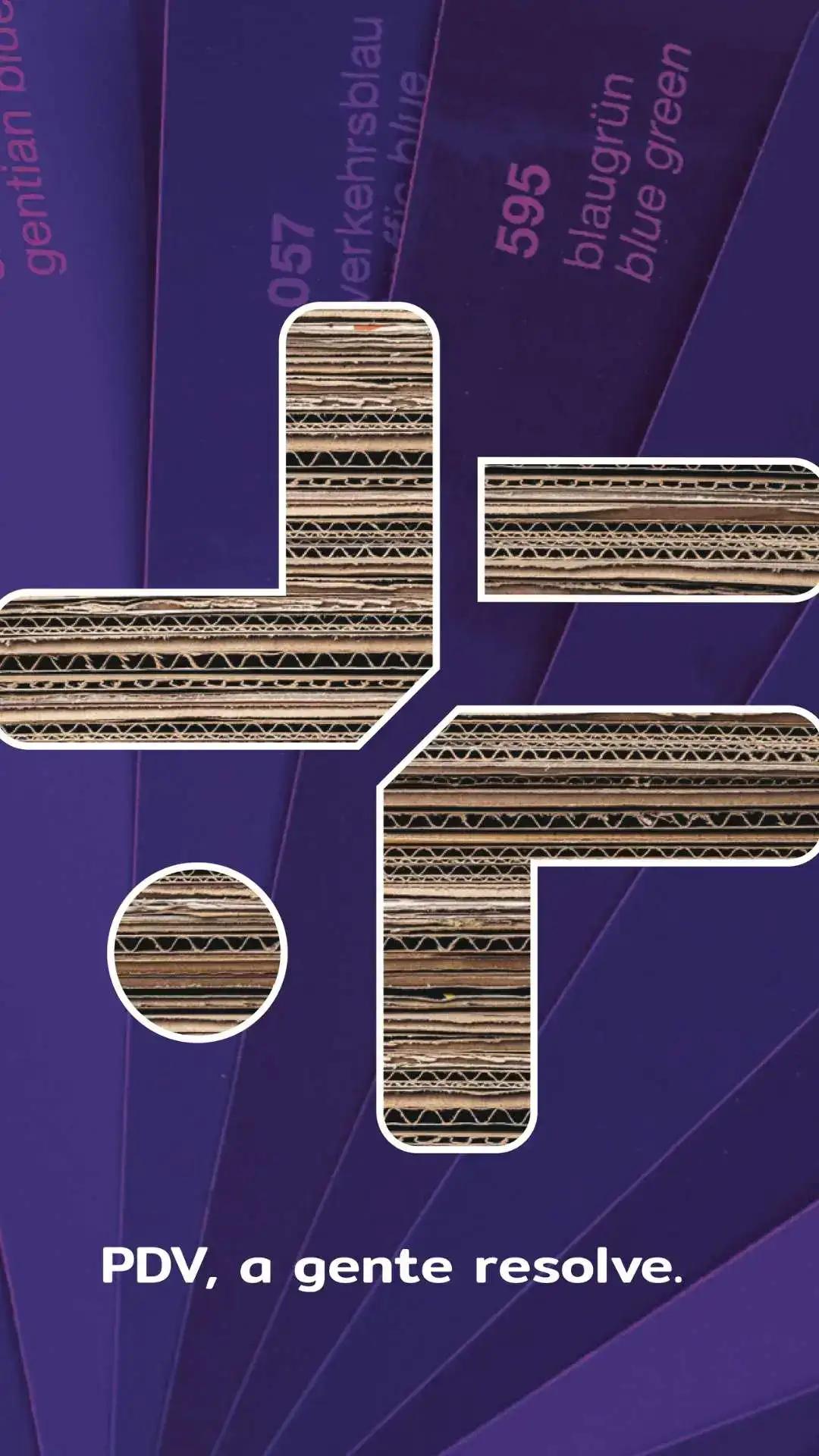 Identidade Visual Gráfica Editora